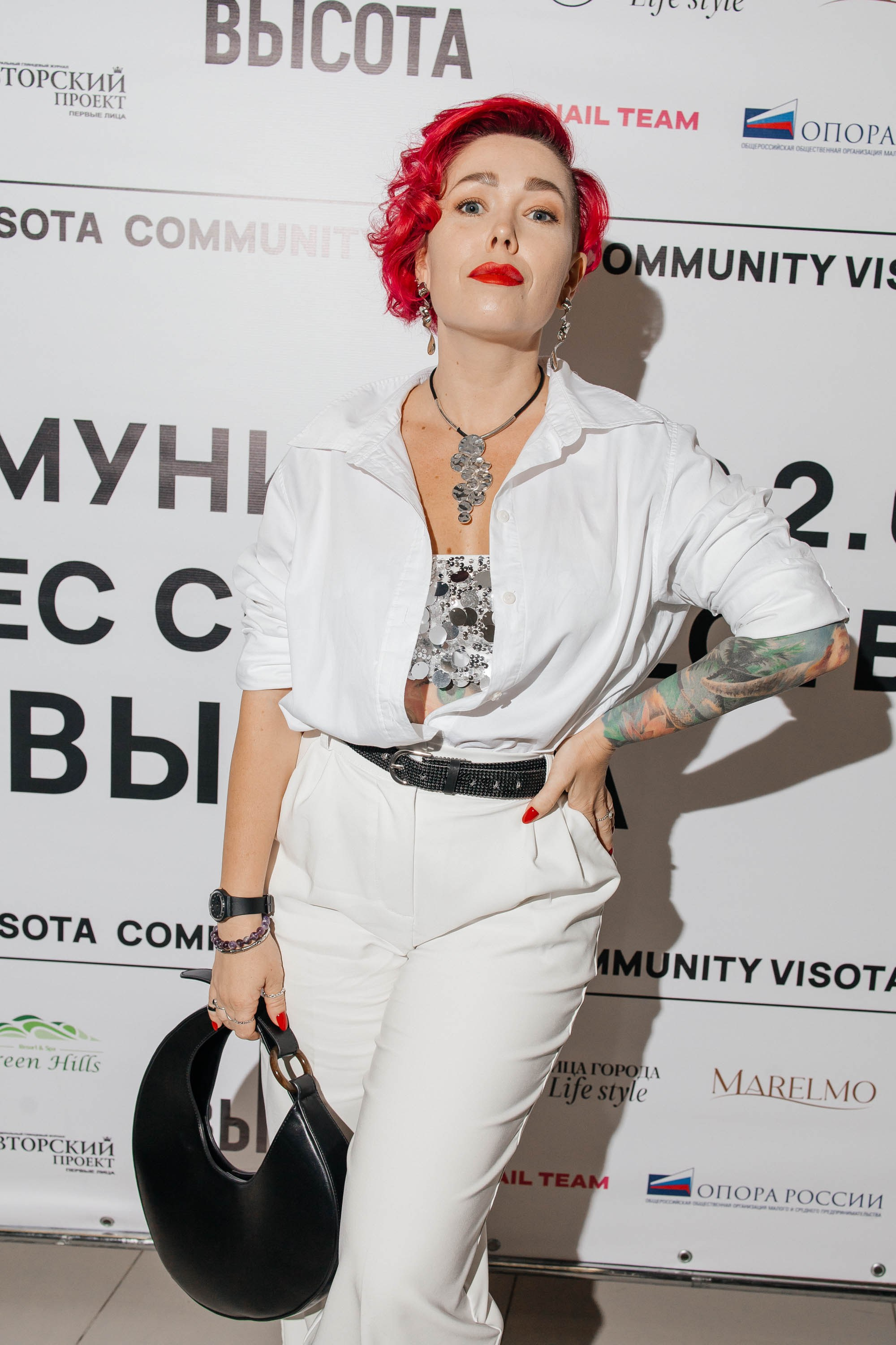 Масштаб Высоты