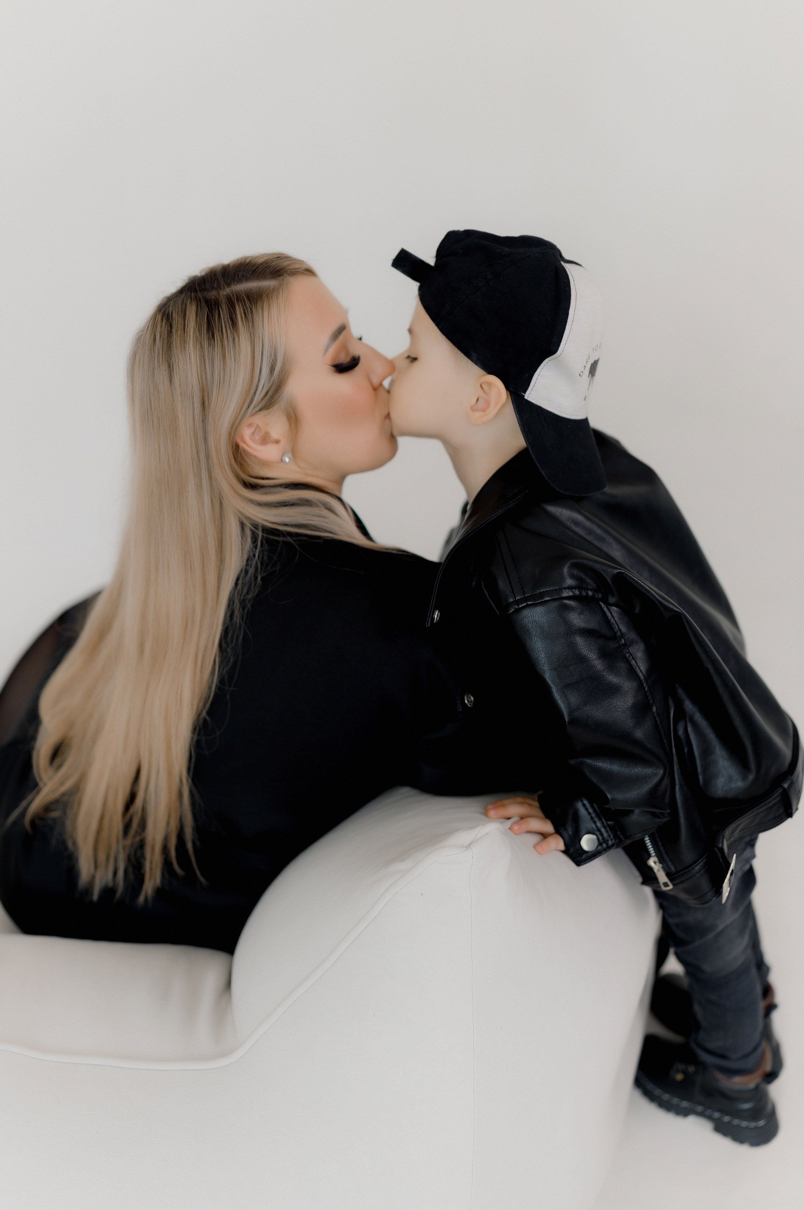 Инна. Свадебный и семейный фотограф в Казани и Волжске