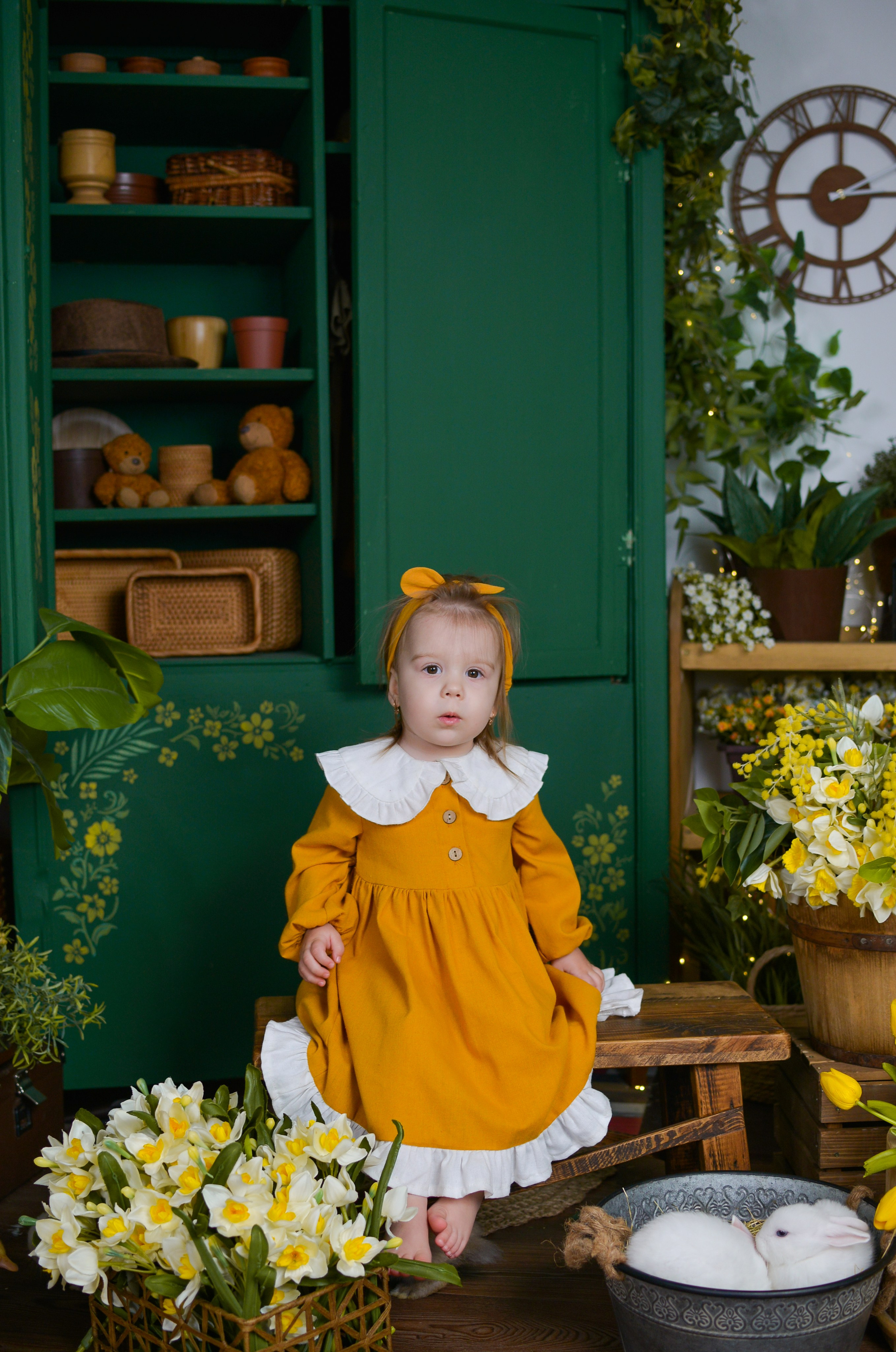 Детские фотопроекты Краснодар. Фотограф новорожденных Краснодар Малышенко Надежда