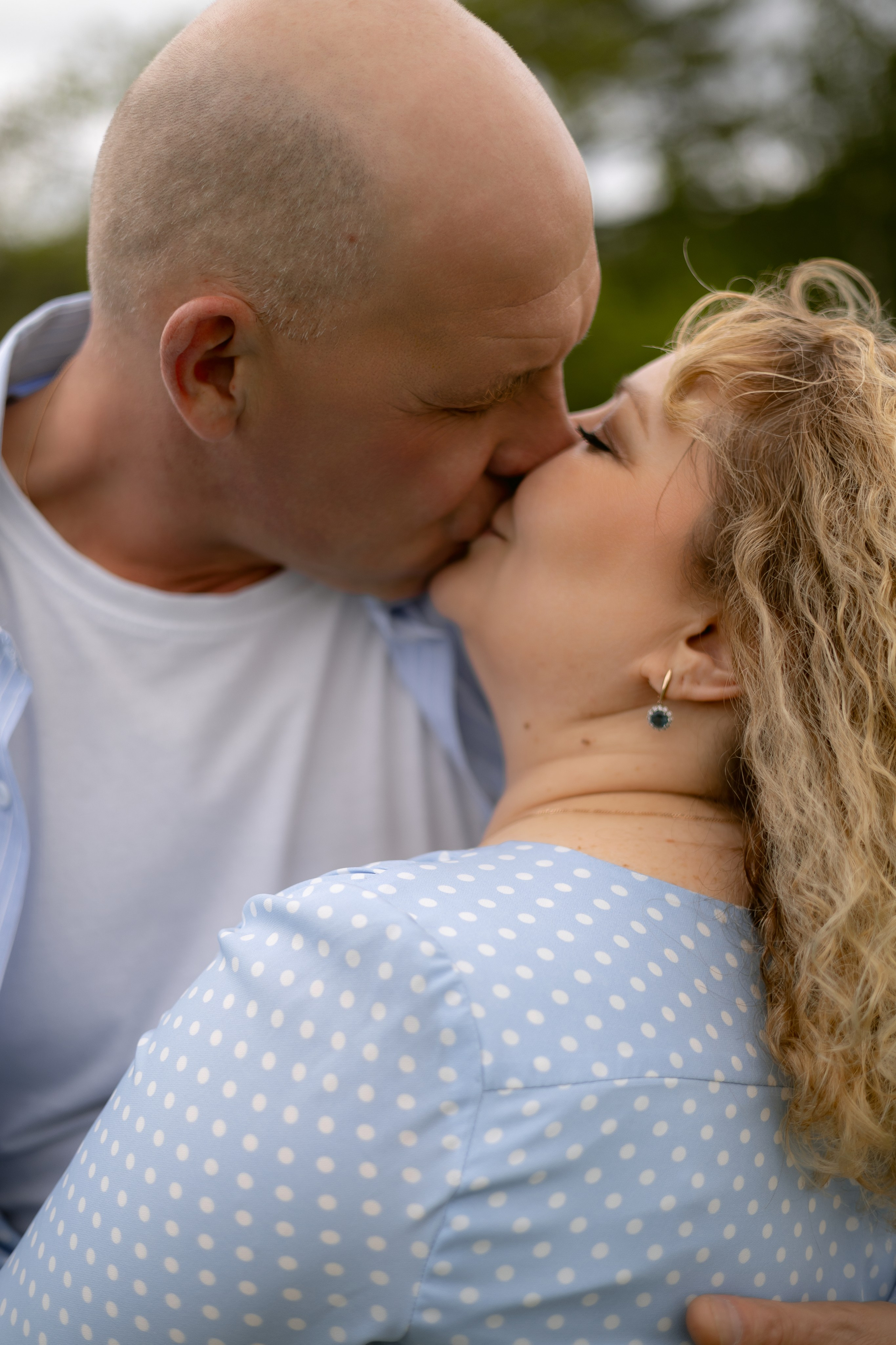 Lovestory6. Фотограф Советская Гавань — Ванино
