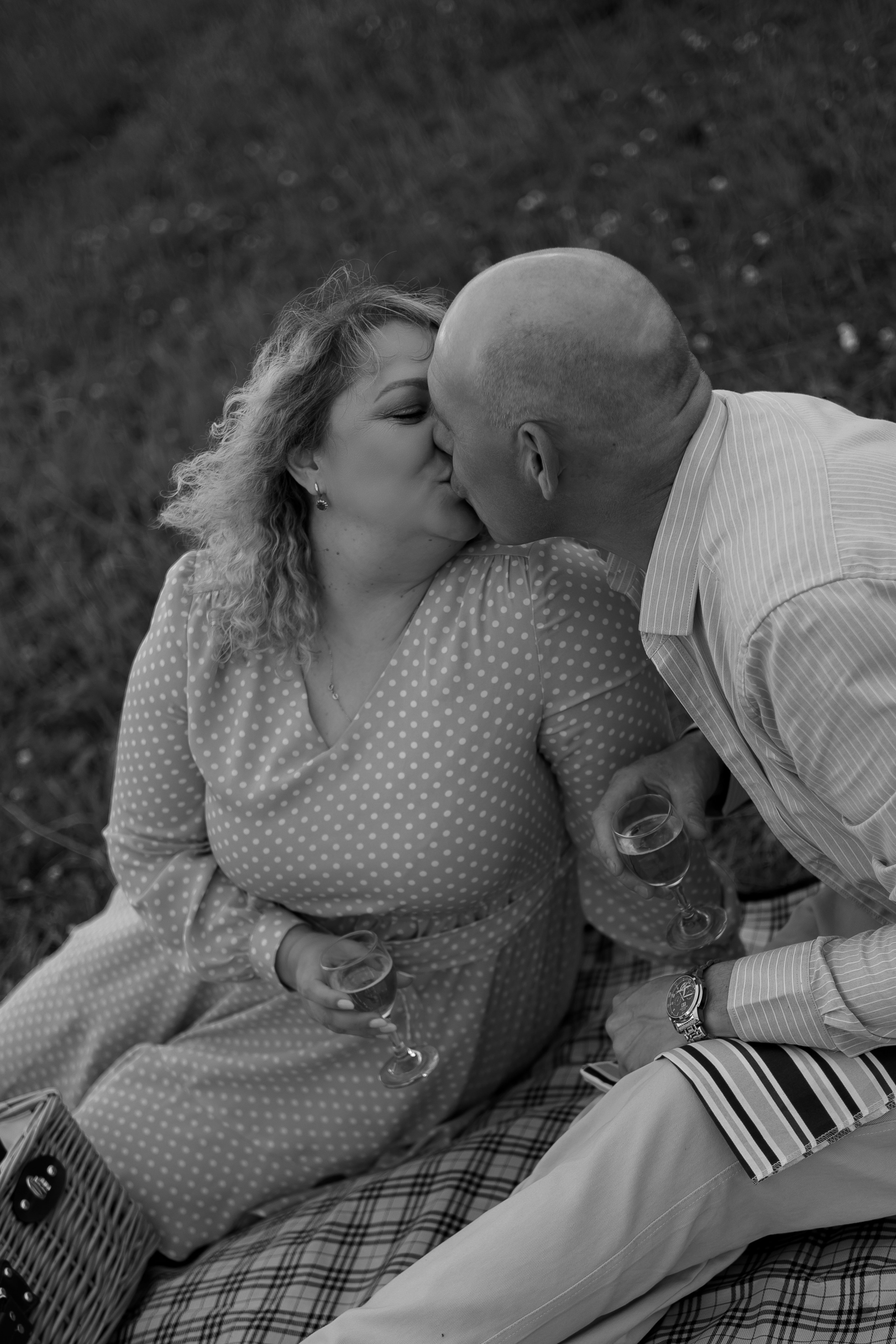 Lovestory6. Фотограф Советская Гавань — Ванино