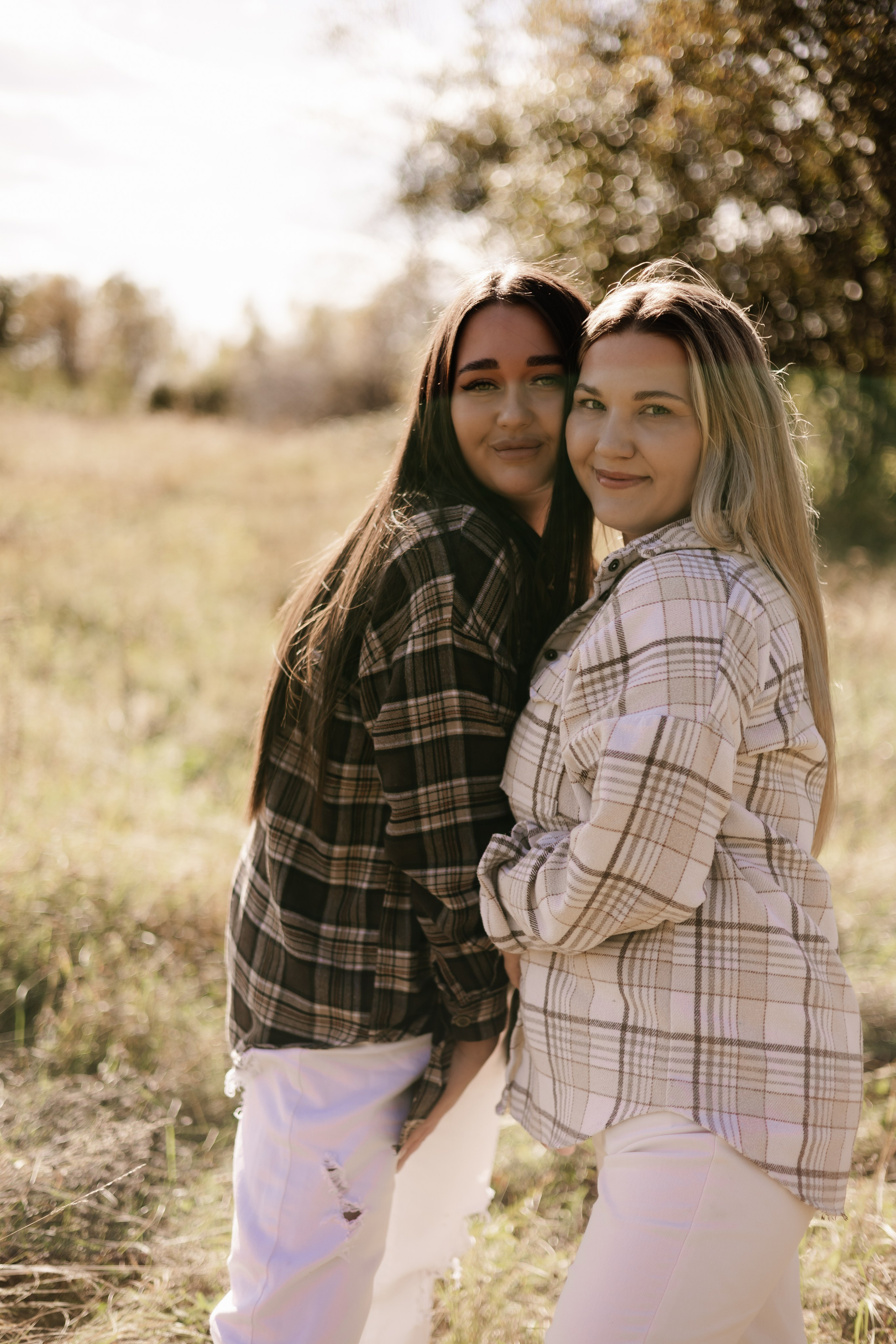 ⠀. Фотограф Советская Гавань — Ванино