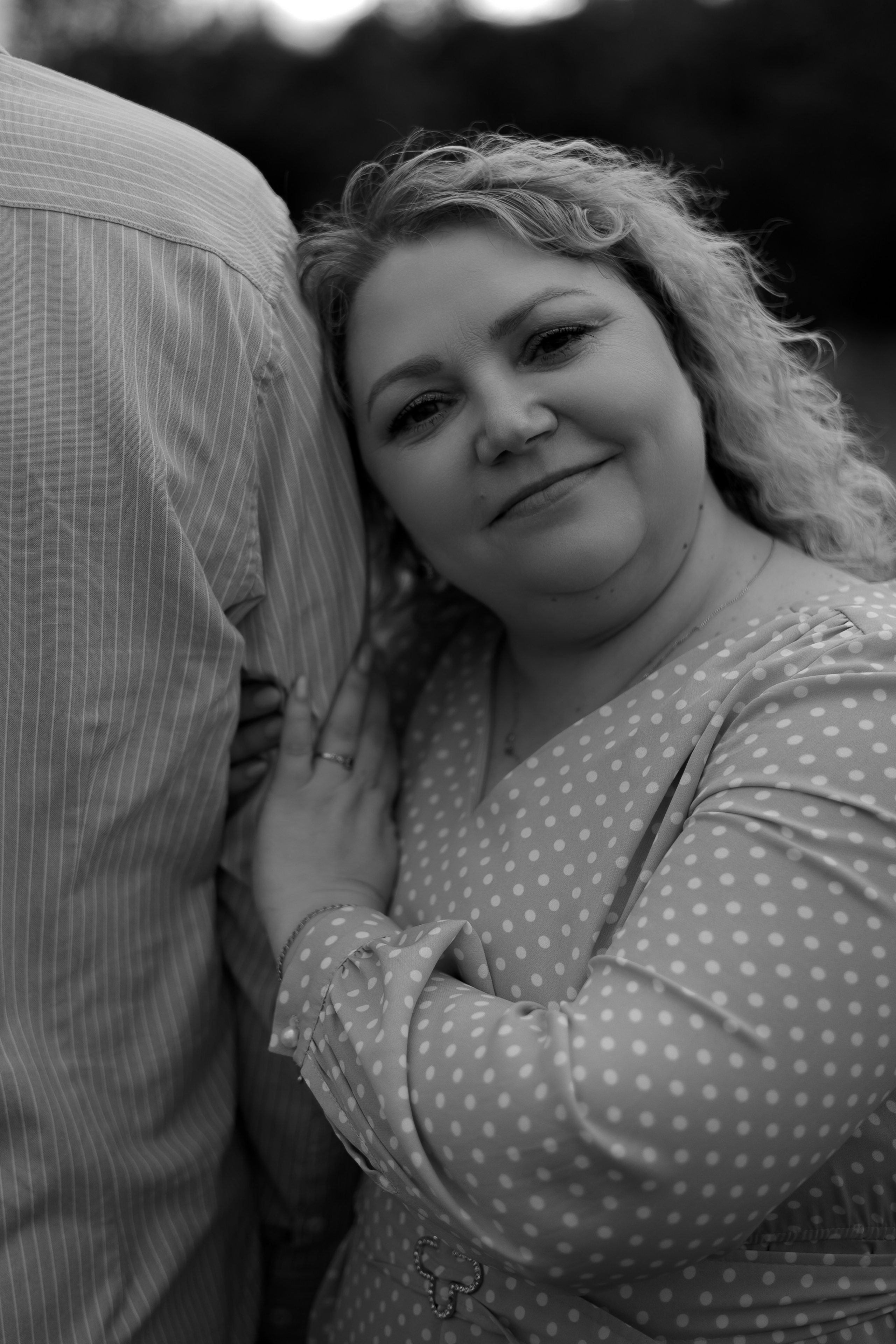Lovestory6. Фотограф Советская Гавань — Ванино