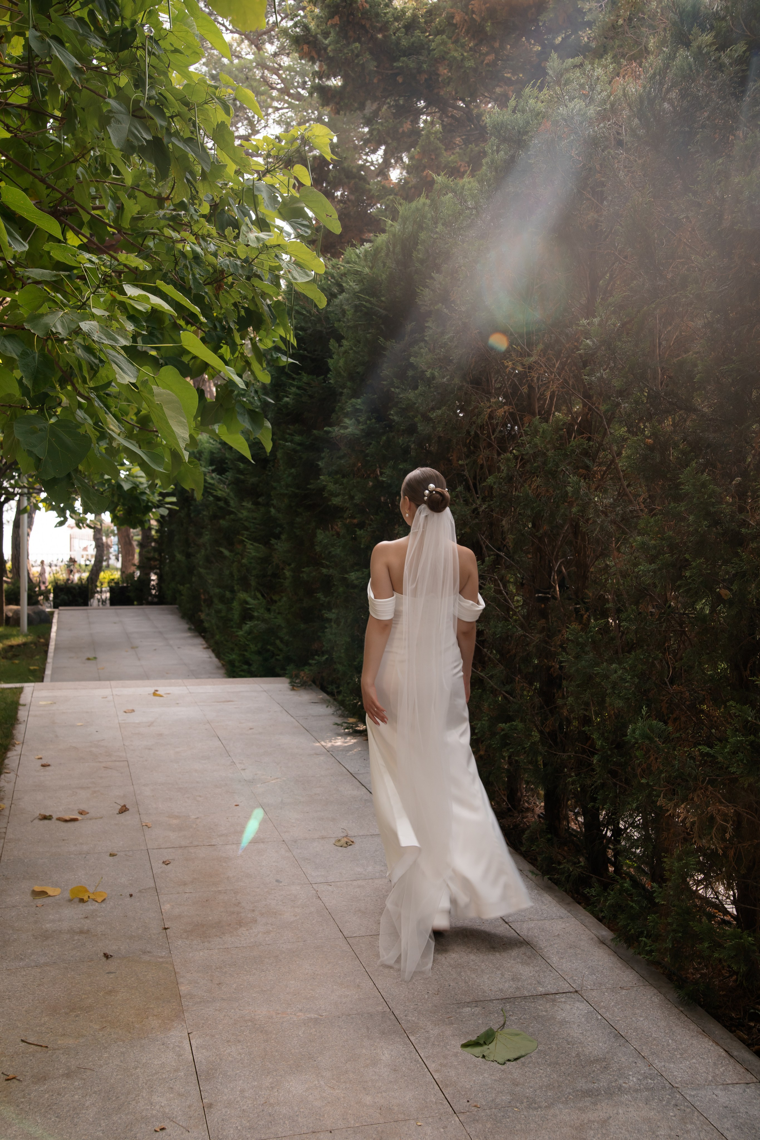 Wedding Andrey & Anna. Свадебный фотограф Краснодар Марина Зверева