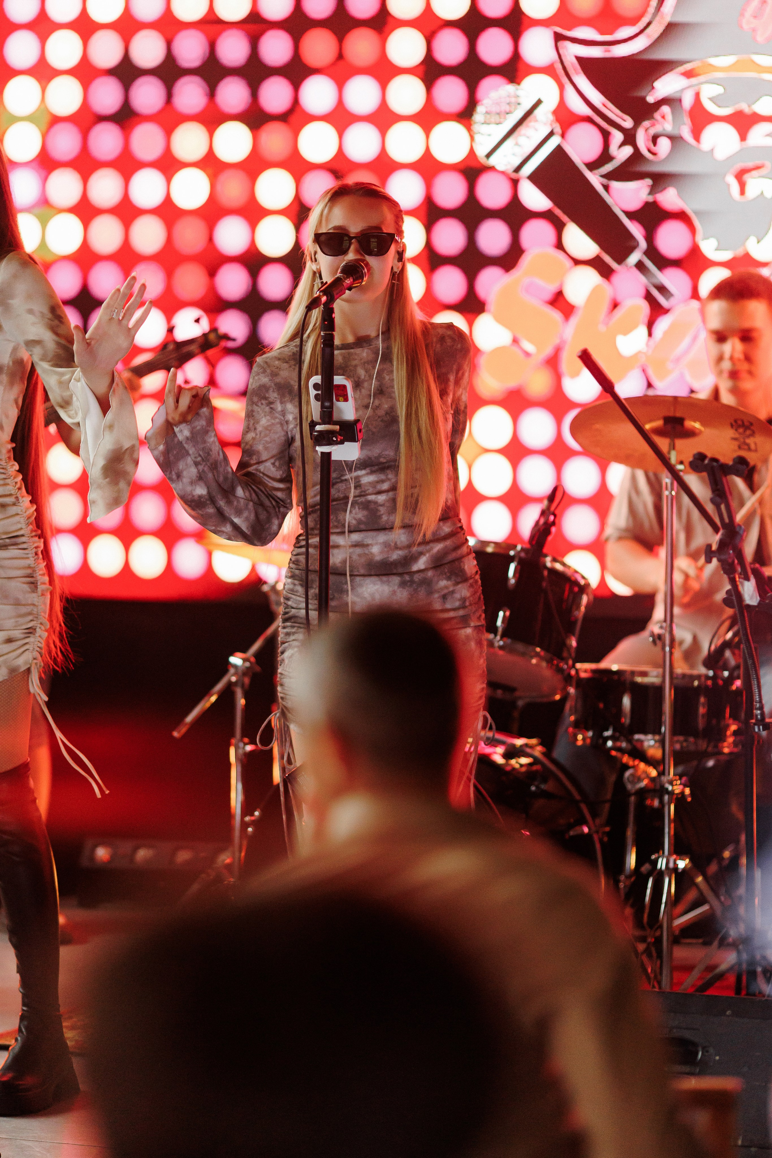 Артем и Мария. Свадебный и репортажный фотограф Евгений Петров