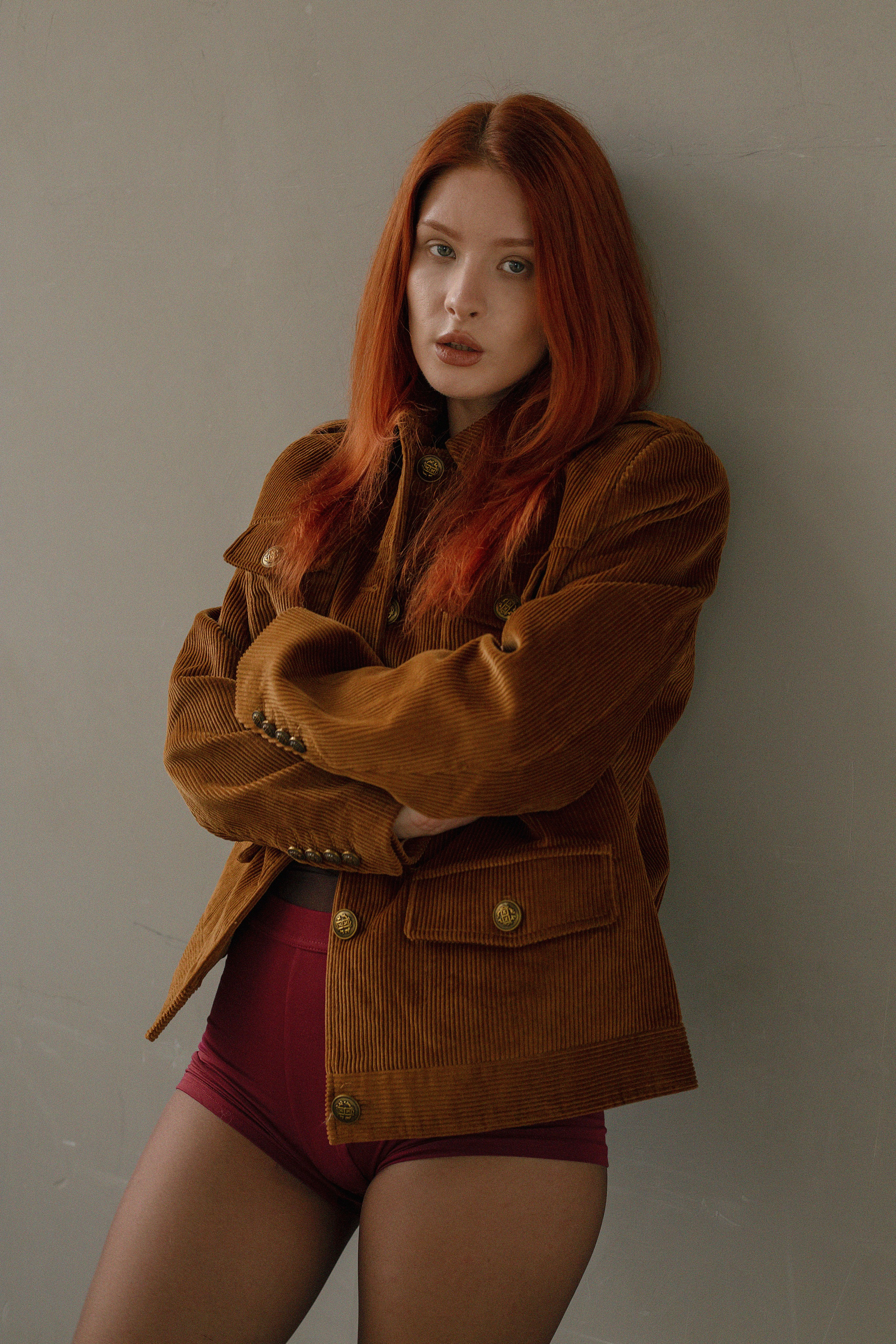 Студийные. Фотограф Фирсова Татьяна Санкт-Петербург СПБ