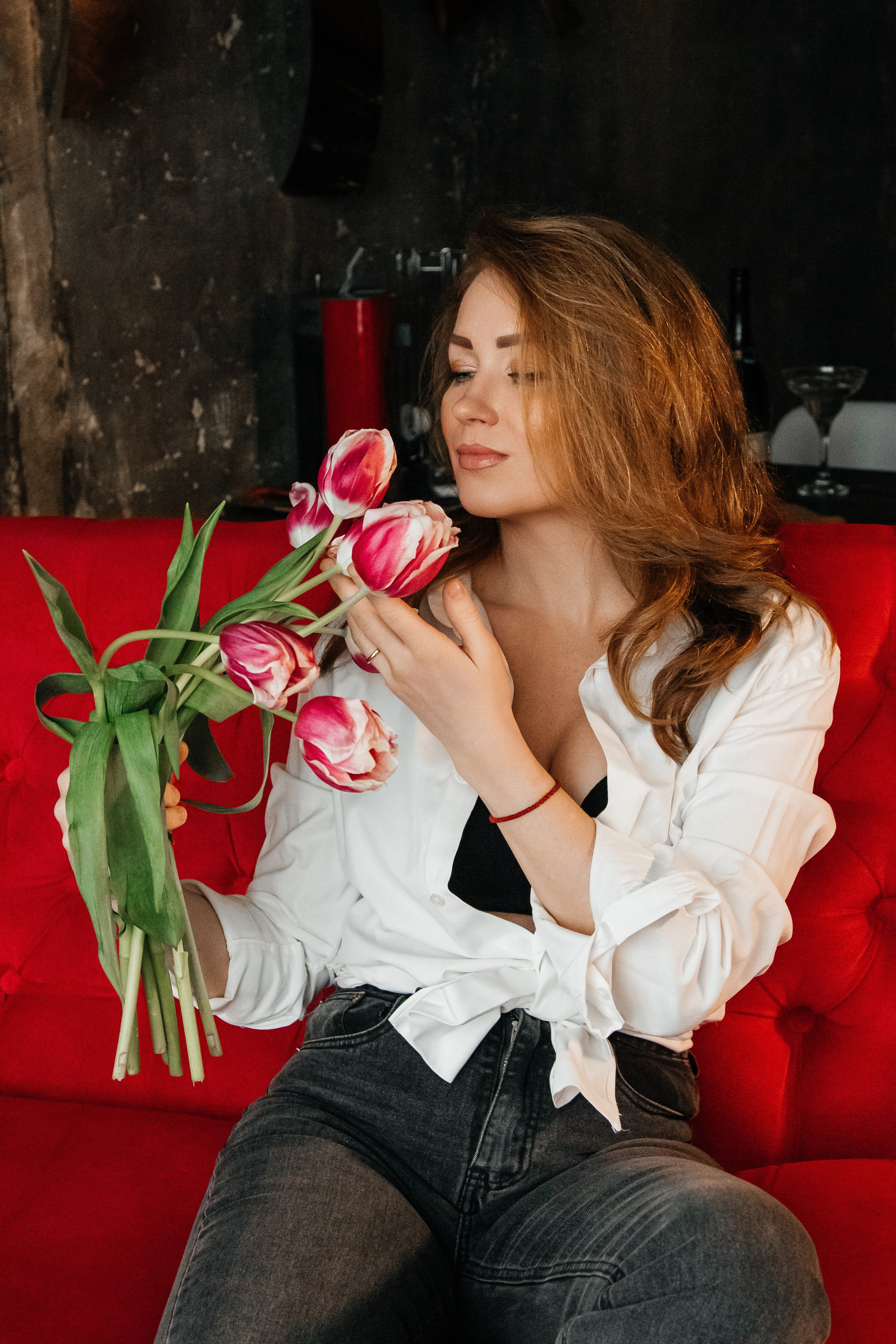 01.03.2024. Свадебный и семейный фотограф в Нижневартовске Татьяна Мартынова