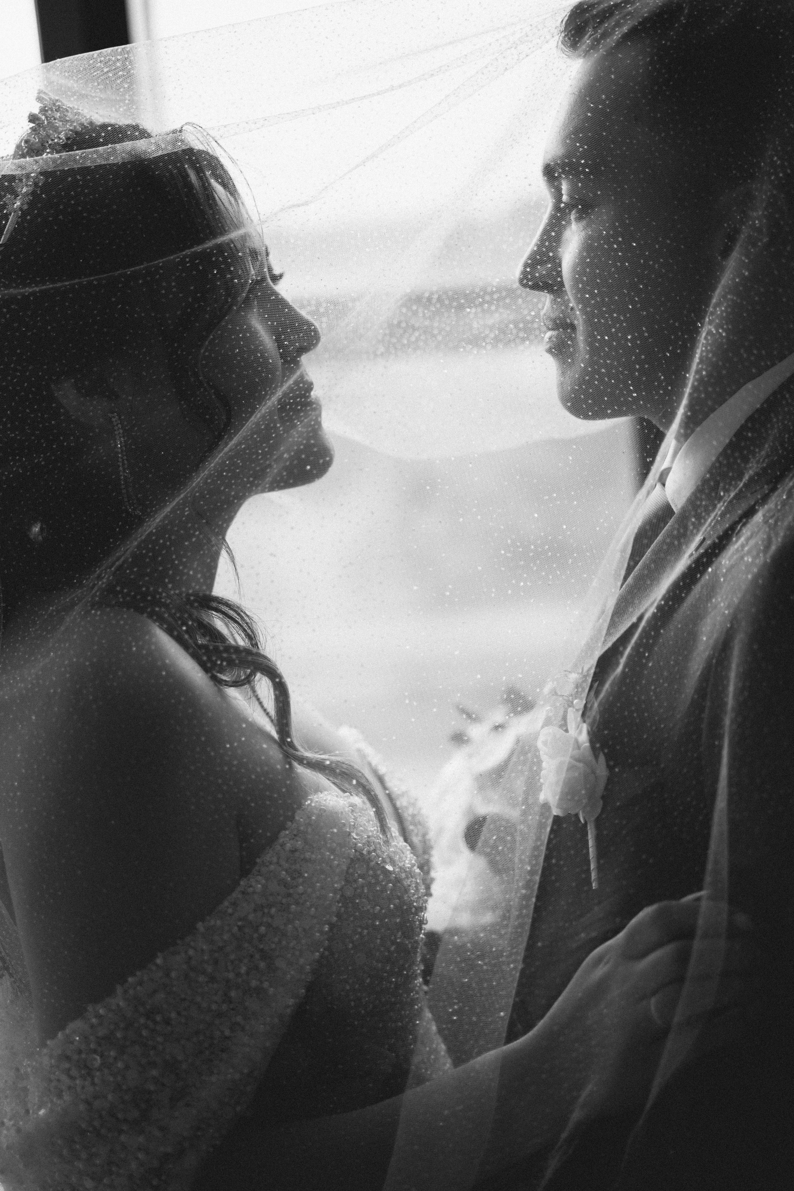 Ильнур и Динара. Свадебный день. Отбор. Кафе Ля делис. Семейный и свадебный фотограф Молодзяновская Елена