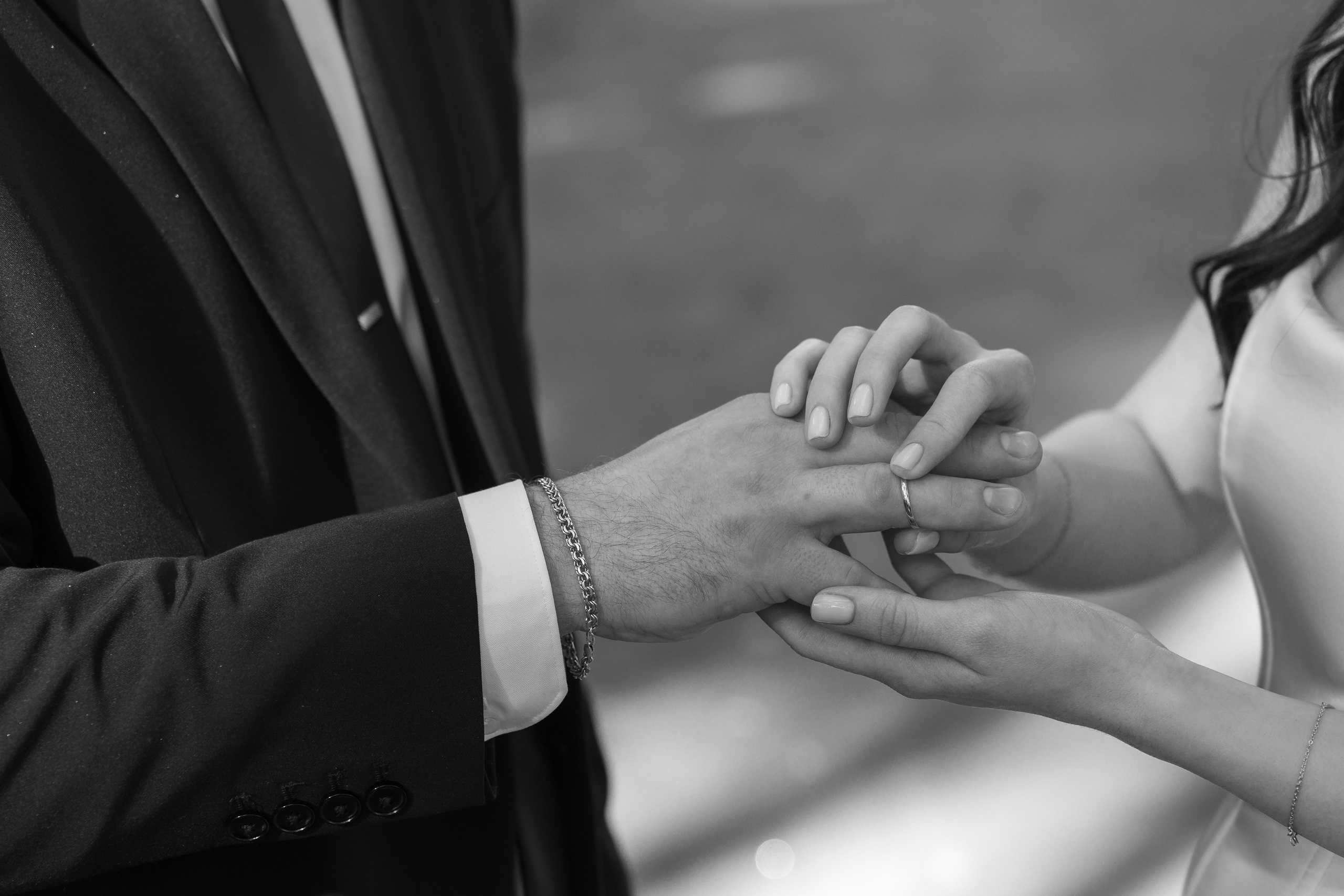 Анна и Иван | 11.09.2025. Свадебный фотограф в Москве Яна Деньгина