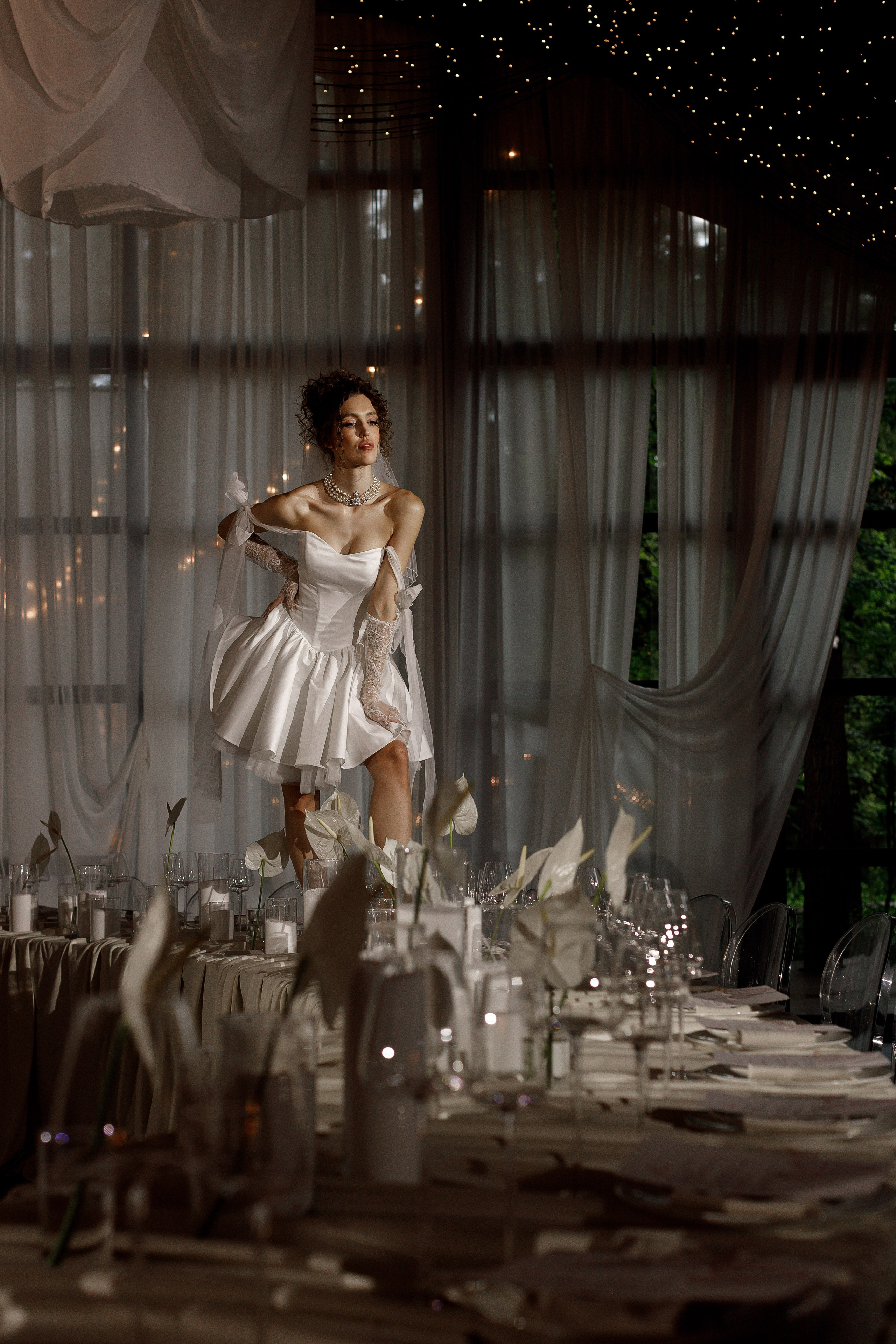 Hide Анастасия&Влад. Свадебный и семейный фотограф  во Владивостоке Ольга Украинец