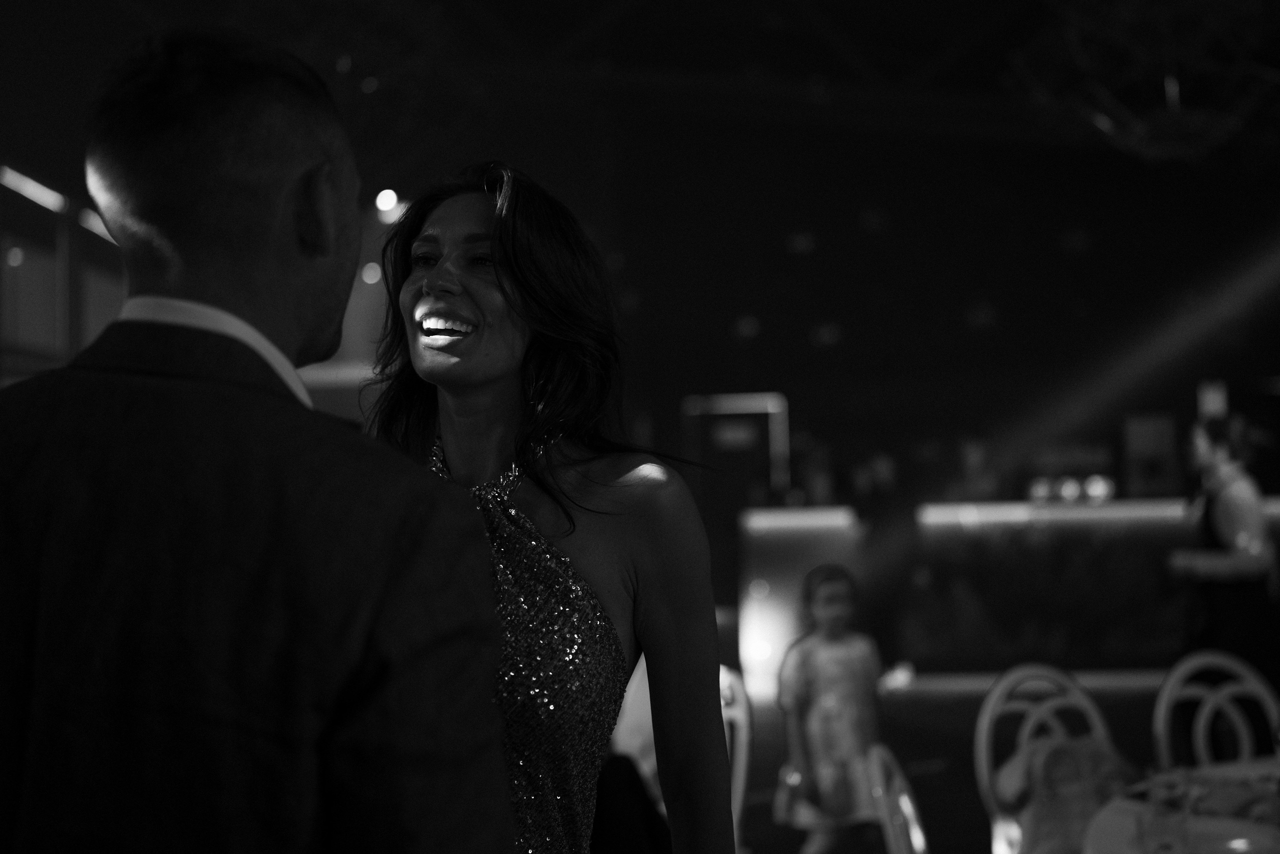 Июнь в Зените. Фотограф в Санкт-Петербурге Александр Дымов