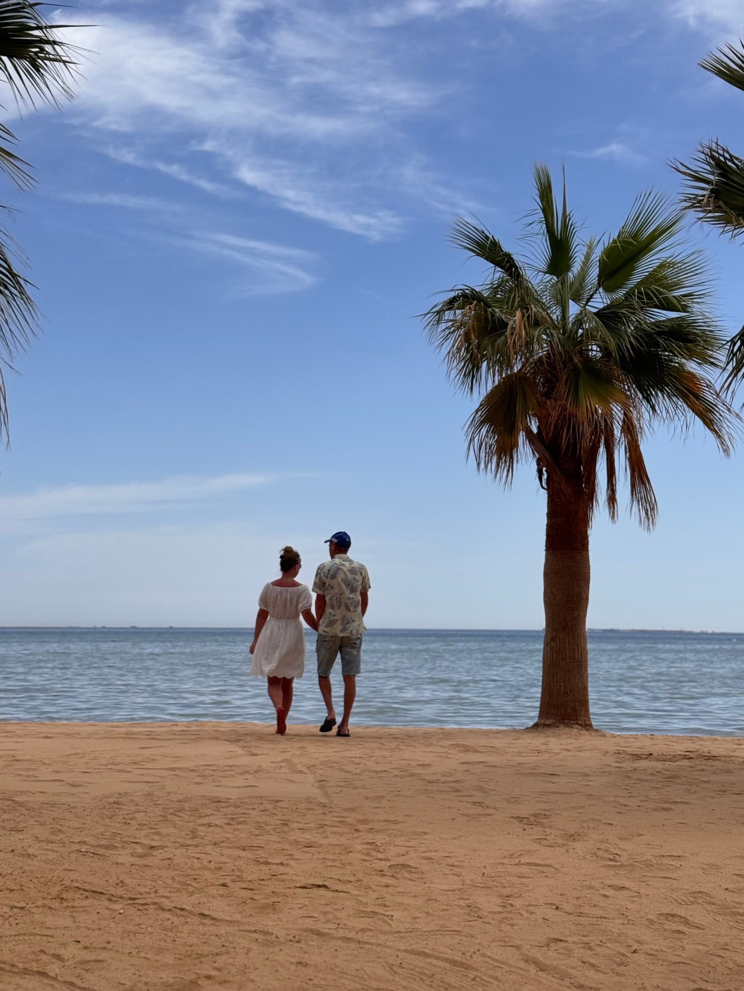 Тютина Оля фотограф-ретушер Екатеринбург