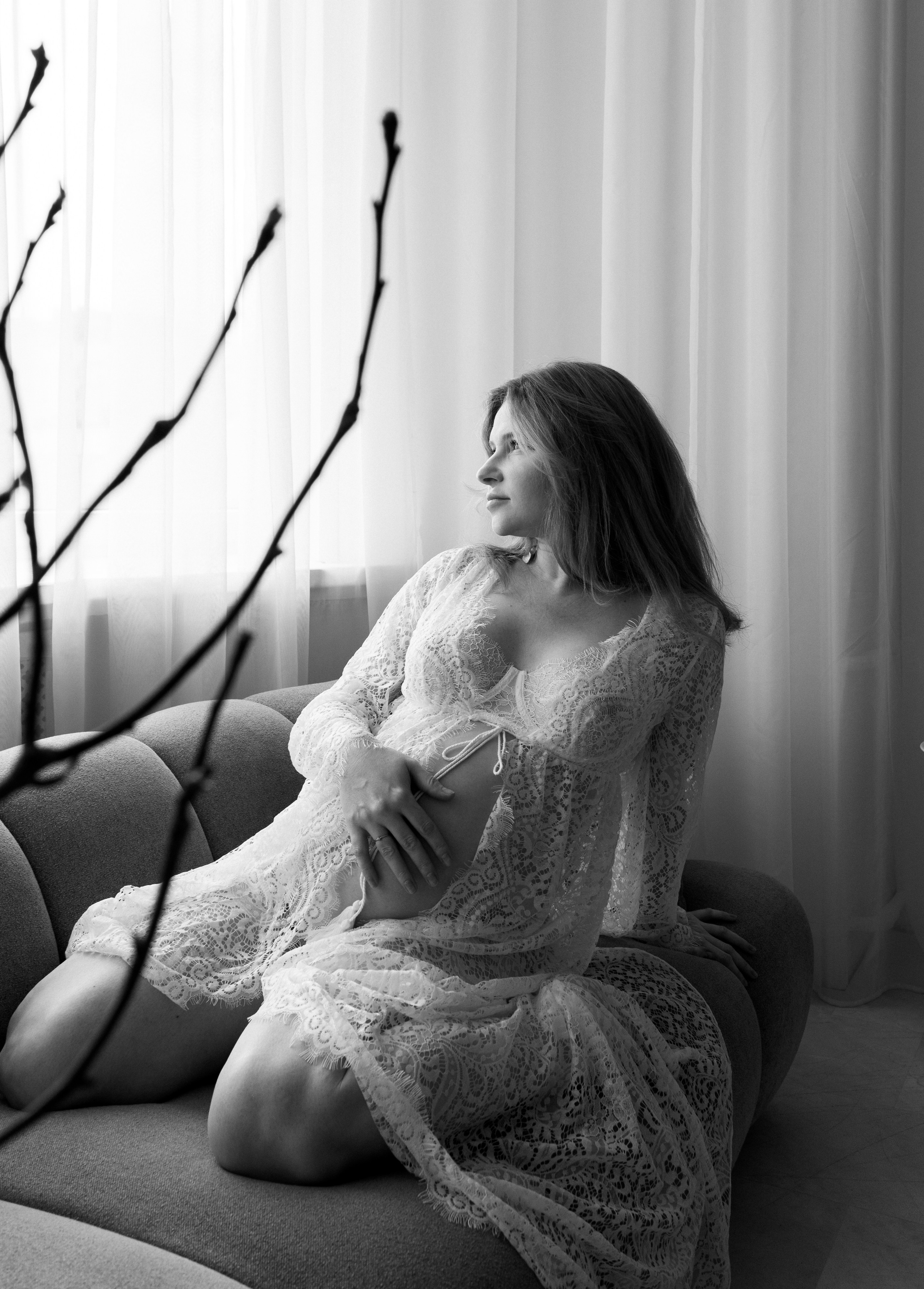 Фотограф | Киреев Семён | Москва