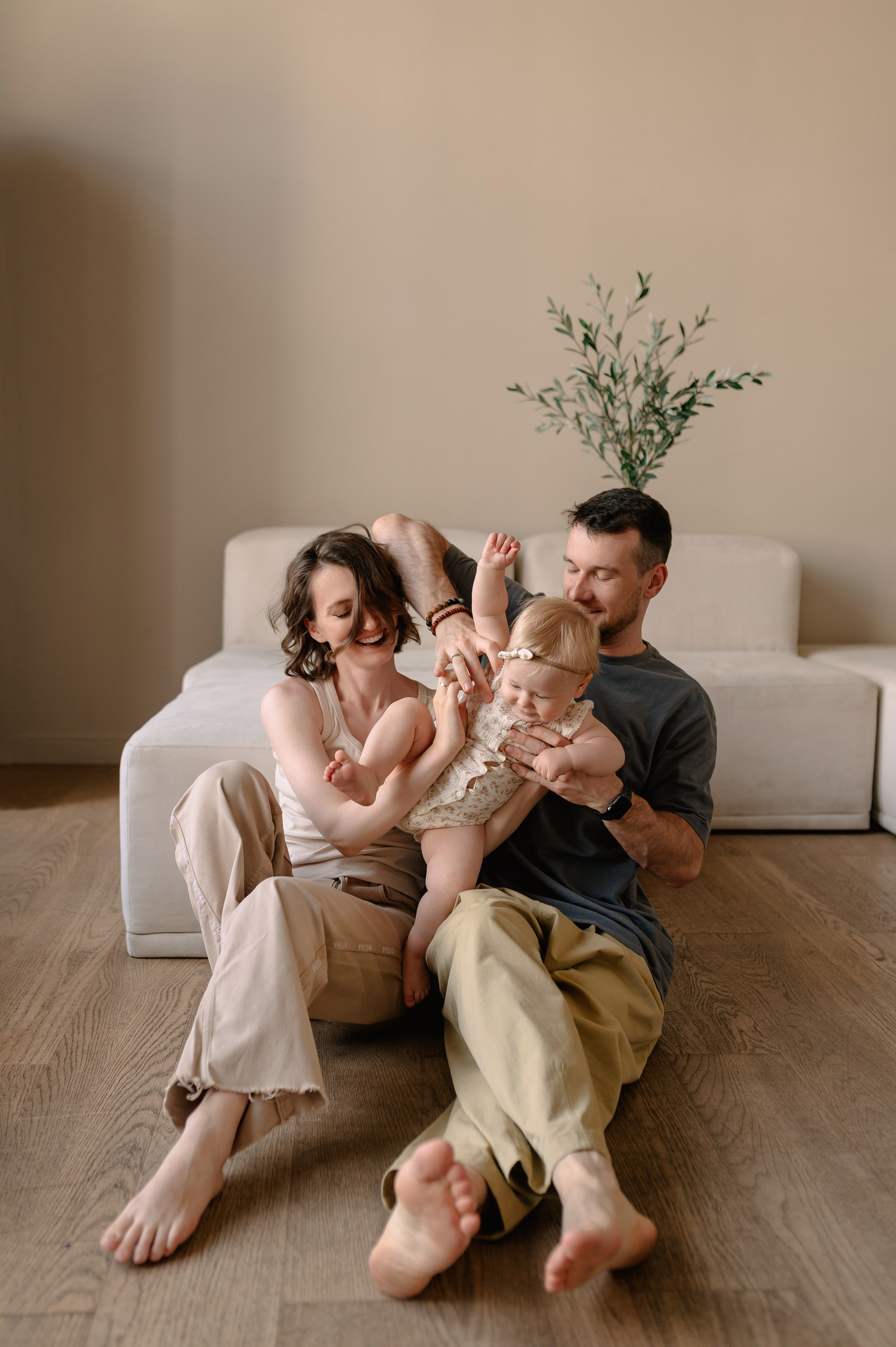 АЛИСА. Шашкова Вероника / Свадебный и семейный фотограф Москва и Ярославль