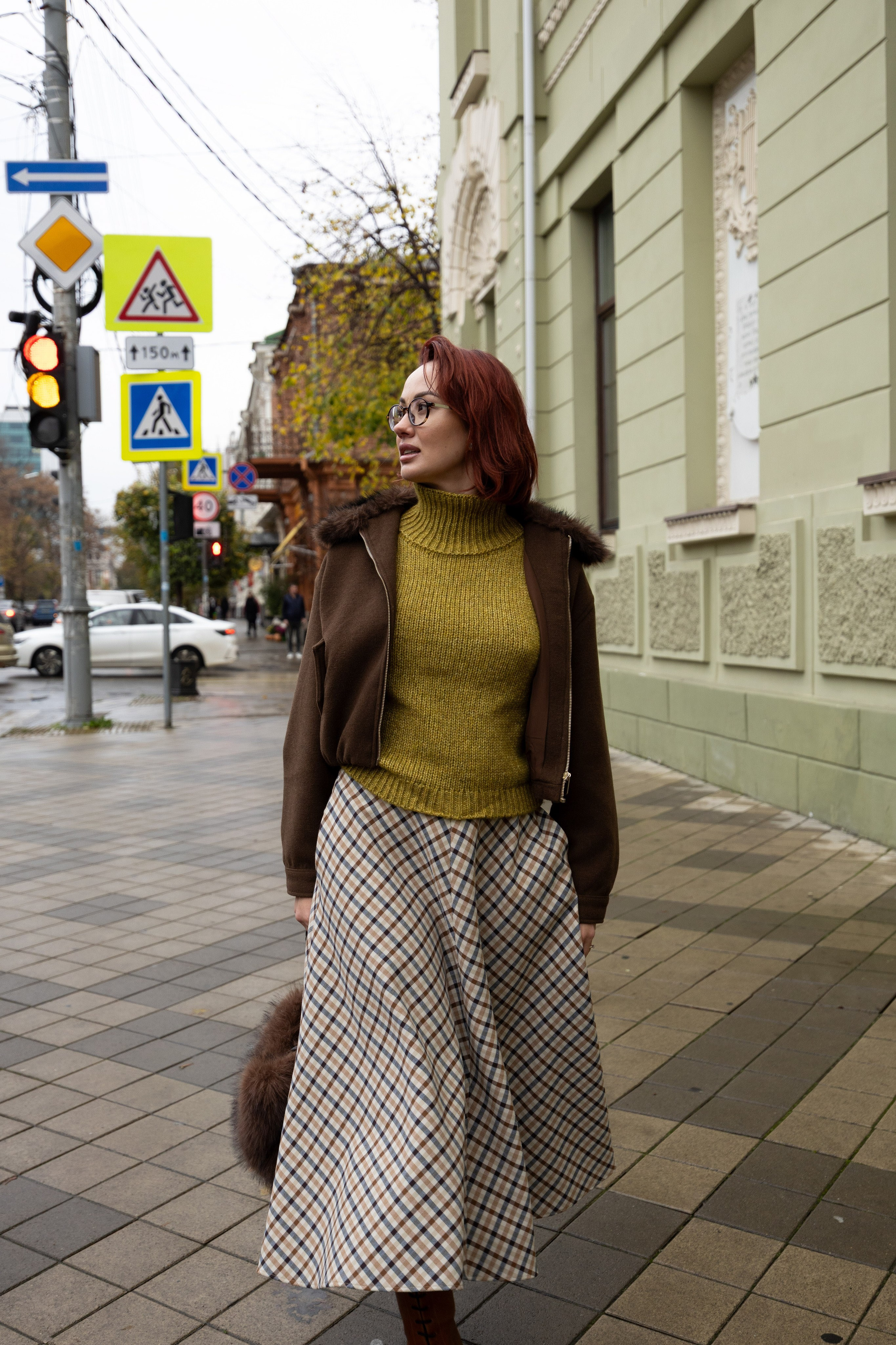 Фотопрогулки (Галицкий, Чапаева и др). Анастасия Соломенная и Василиса Марченко Фотографы Краснодар