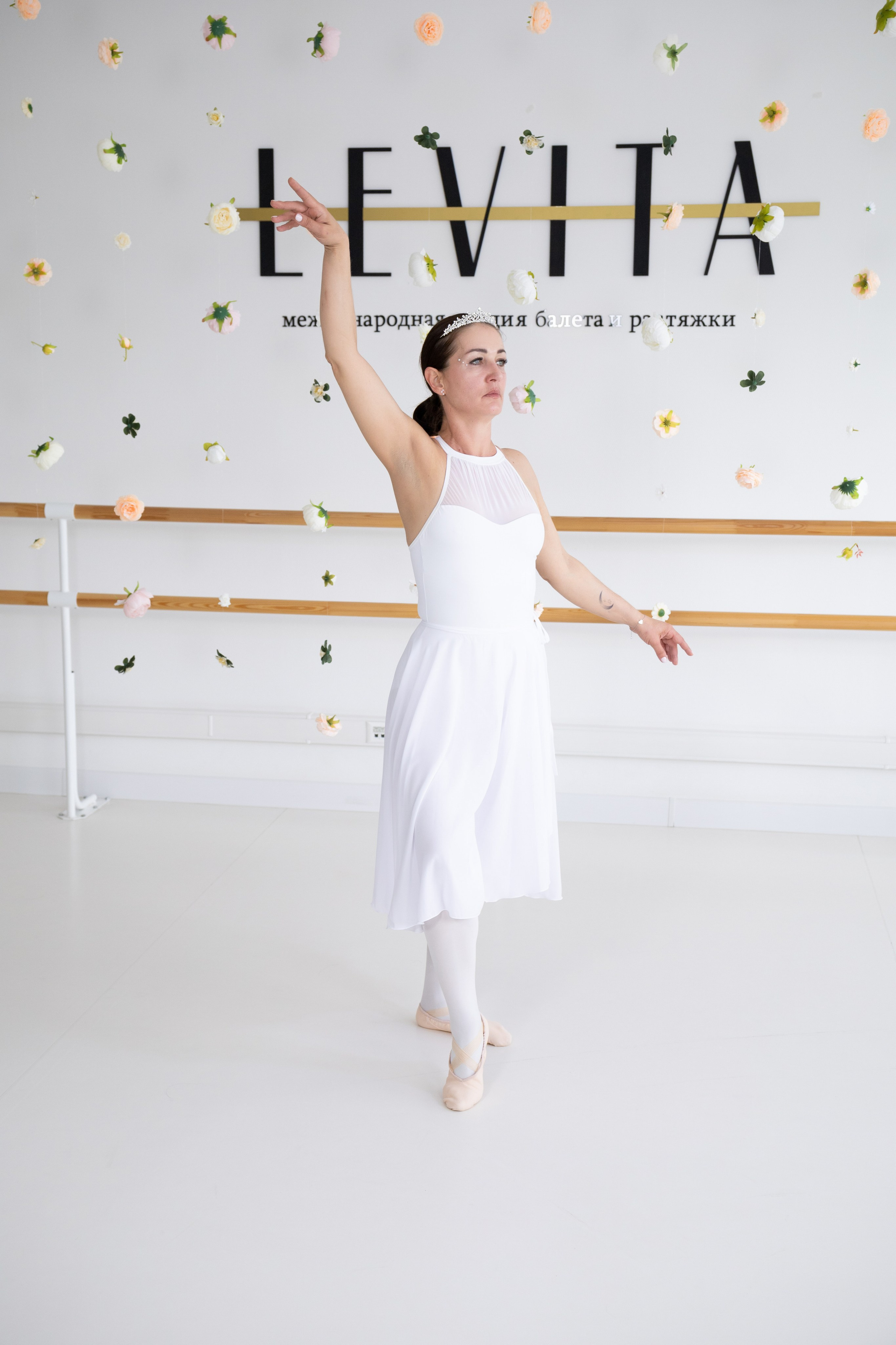 Репортажи. Анастасия Соломенная и Василиса Марченко Фотографы Краснодар