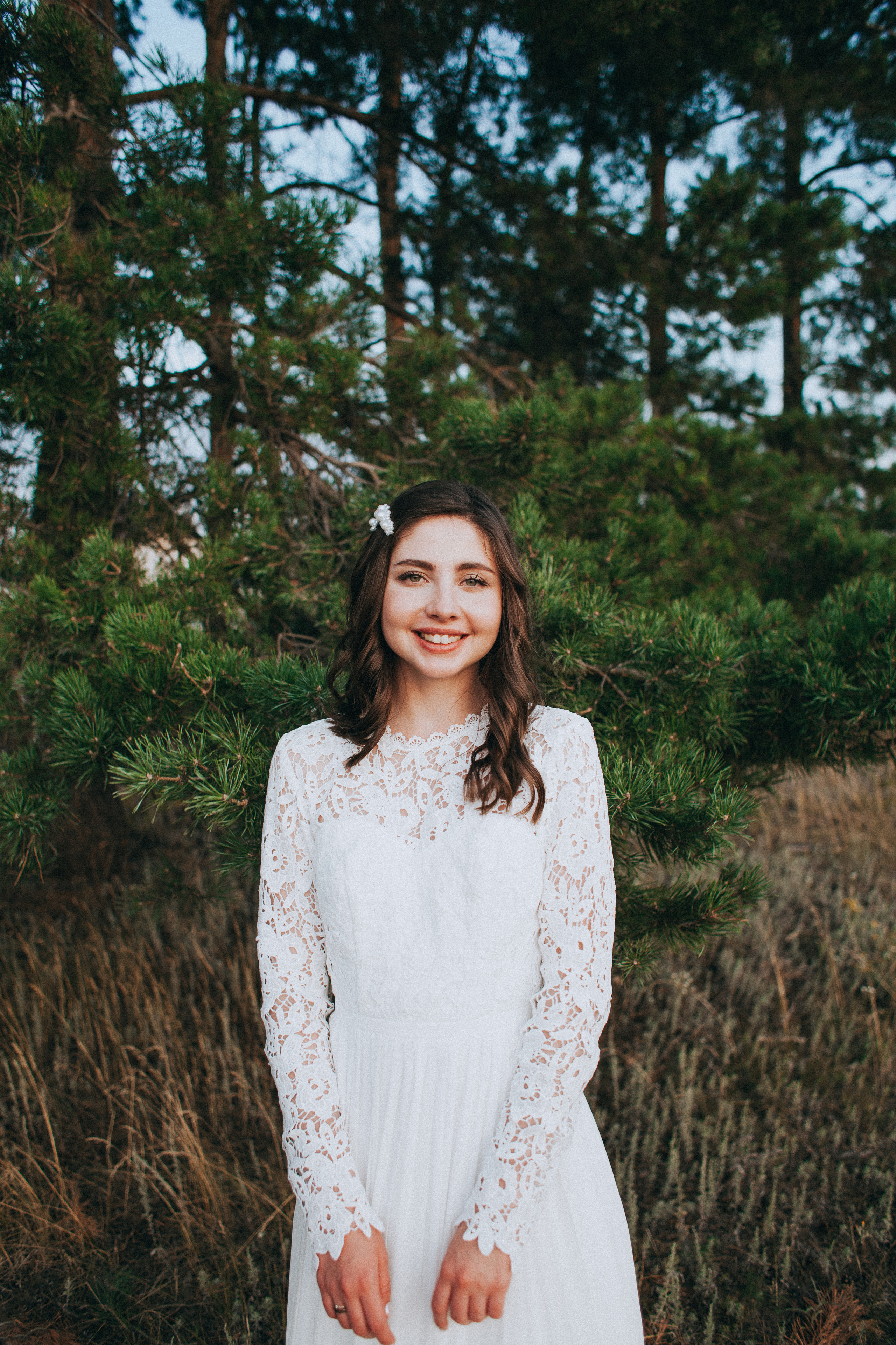 ~ свадьба ~. Портретный и свадебный фотограф Сейшелы Оля Горохова