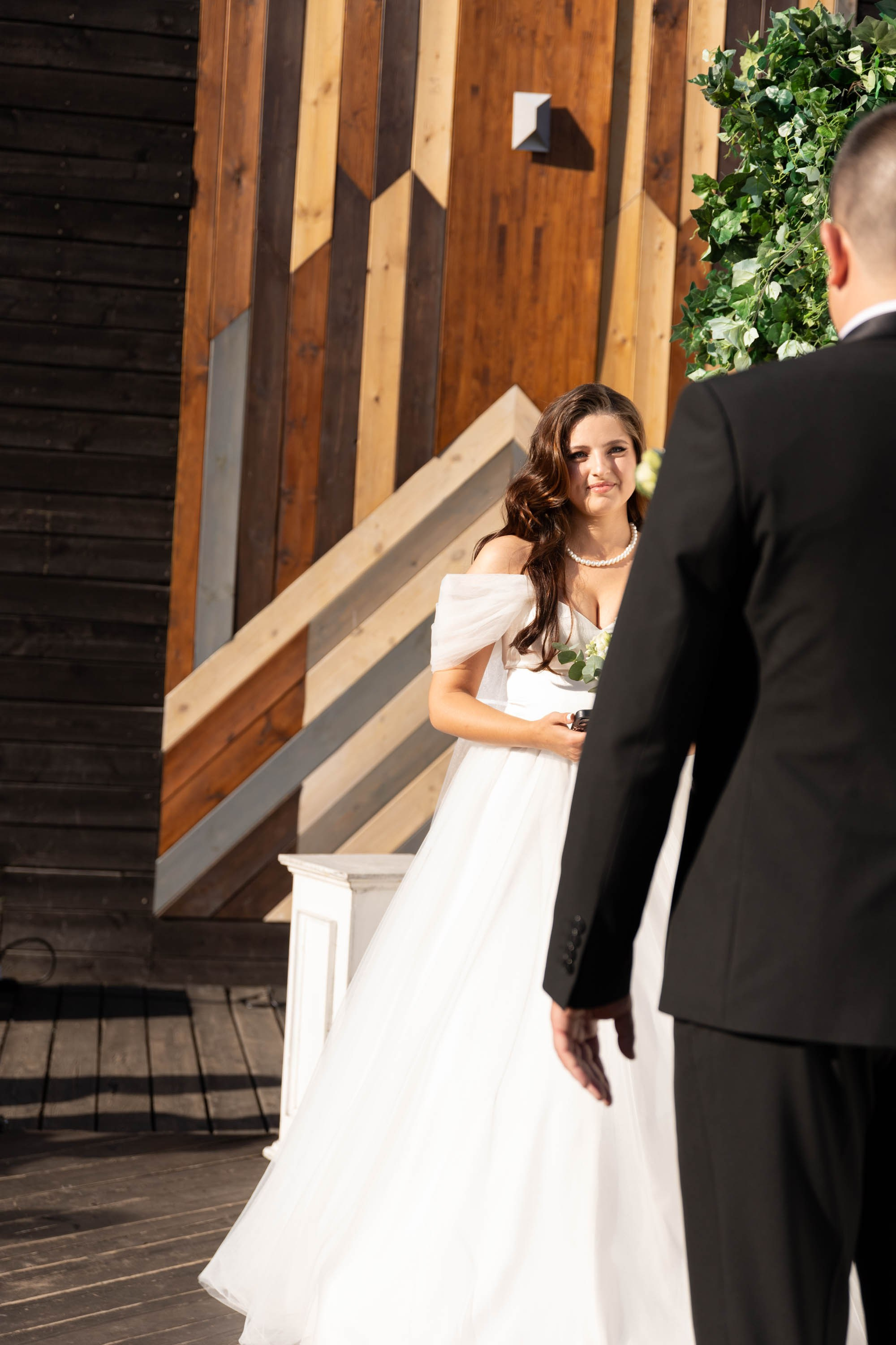 Свадебный и индивидуальный фотограф Владивосток