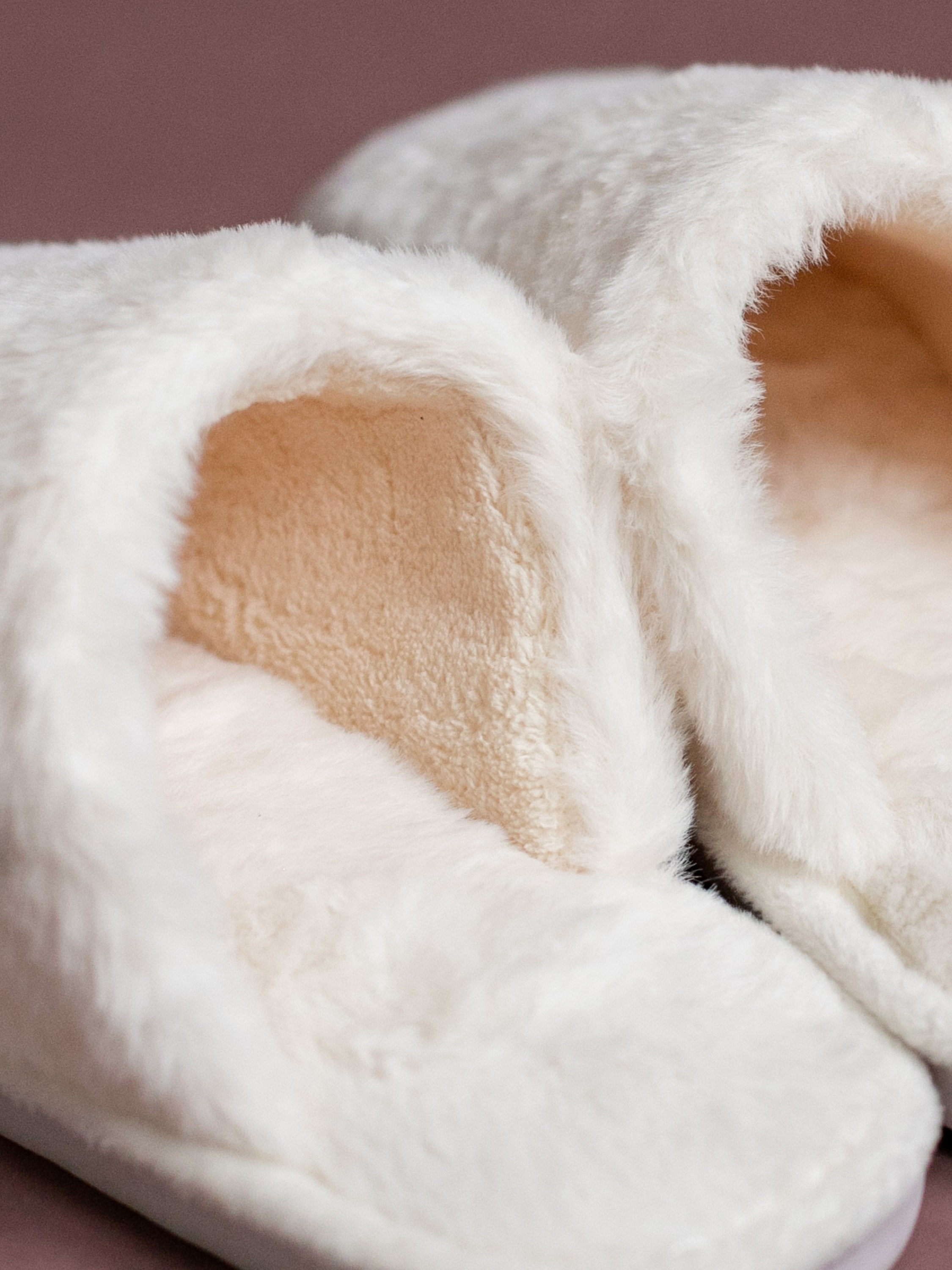 Маркетплейсы WB/OZON/Яндекс Маркет. Свадебный фотограф Москва. Семейный фотограф. Предметная съемка, съемка одежды