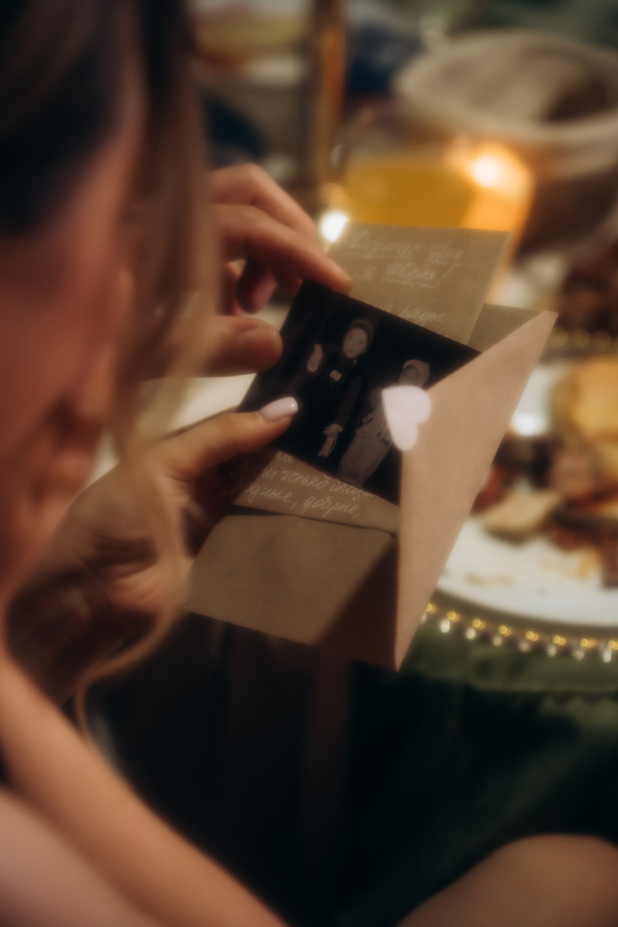 Максим и Кристина. Полный день. Ирина Гонтарева|Фотограф|Белгород