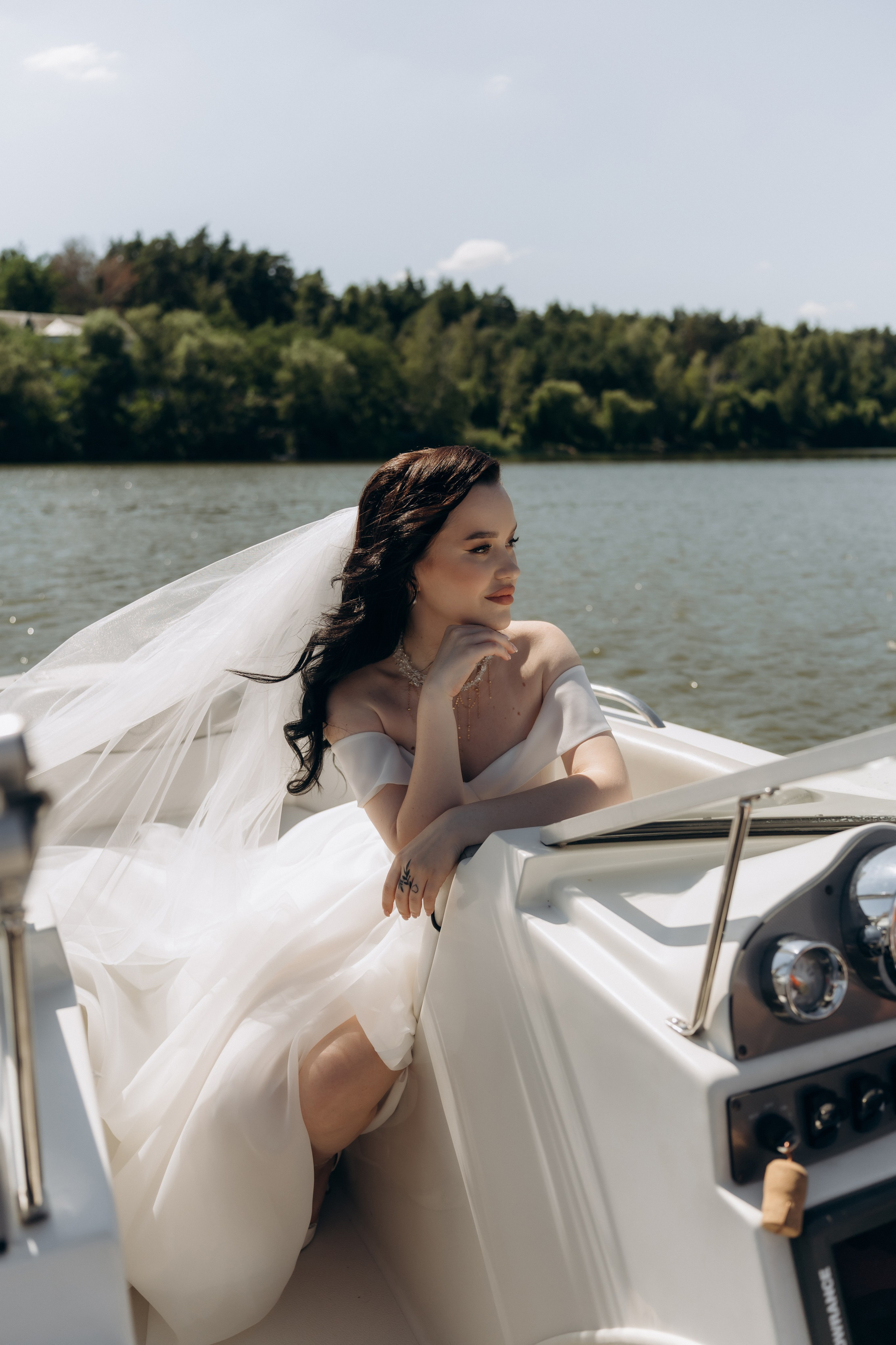 Костя и Эвелина. Ирина Гонтарева|Фотограф|Белгород