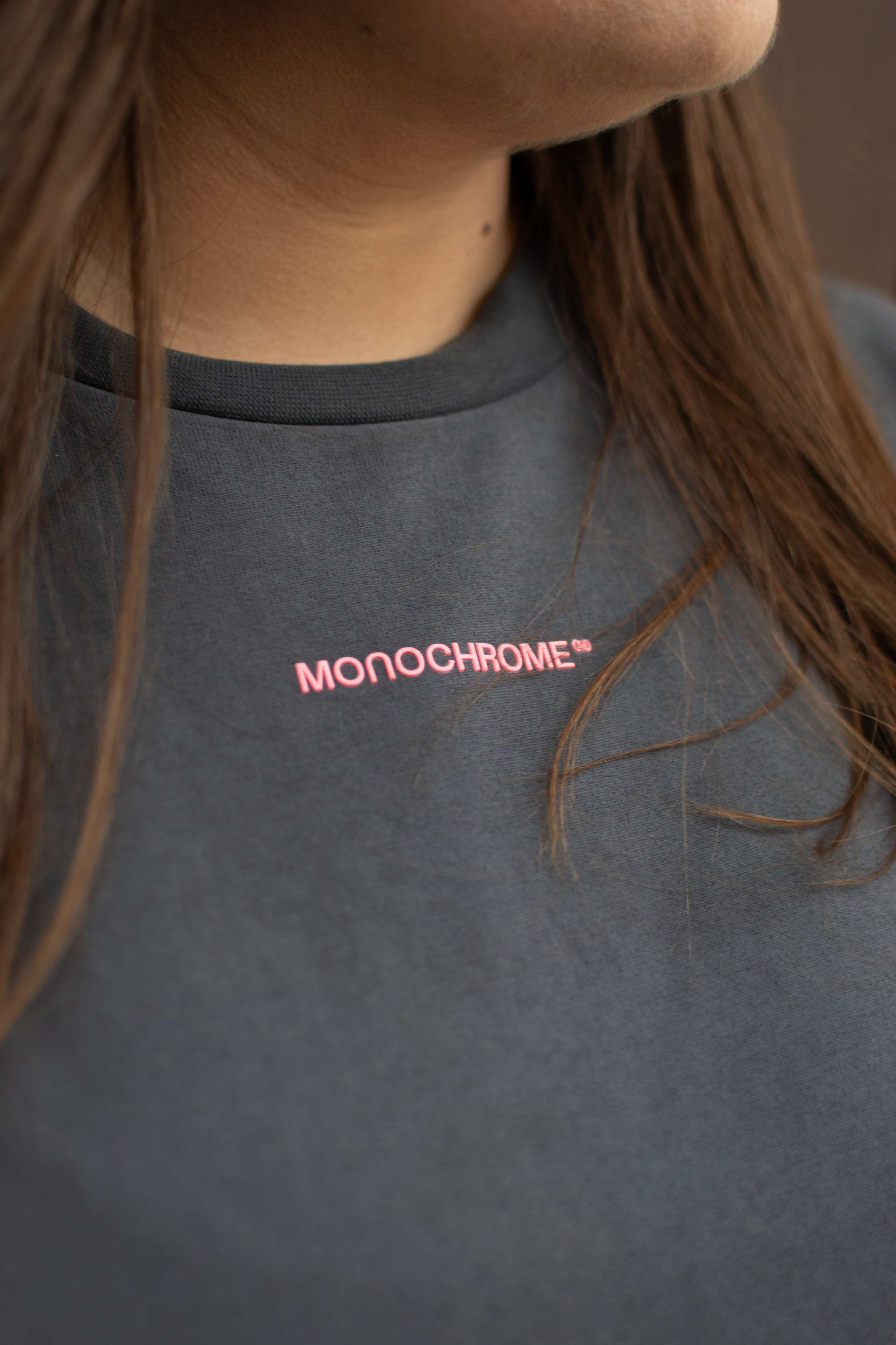 Прогулка по речному вокзалу. Фотограф Лобанов Антон, г. Москва