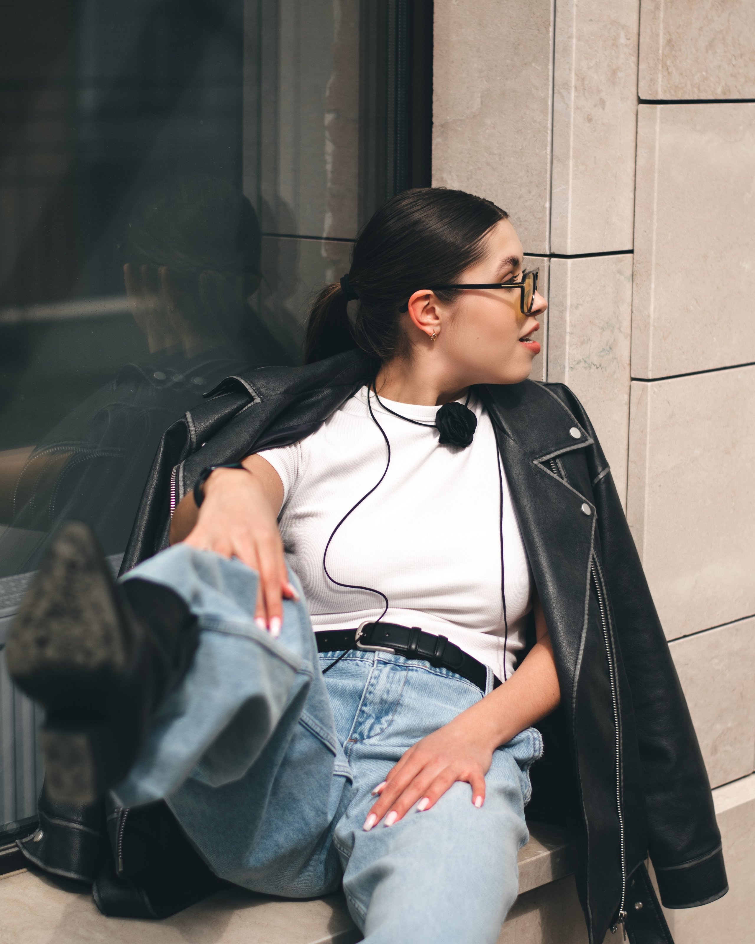 Софья. Фотограф в Верхней Пышме и Екатеринбурге Дарина Садриева