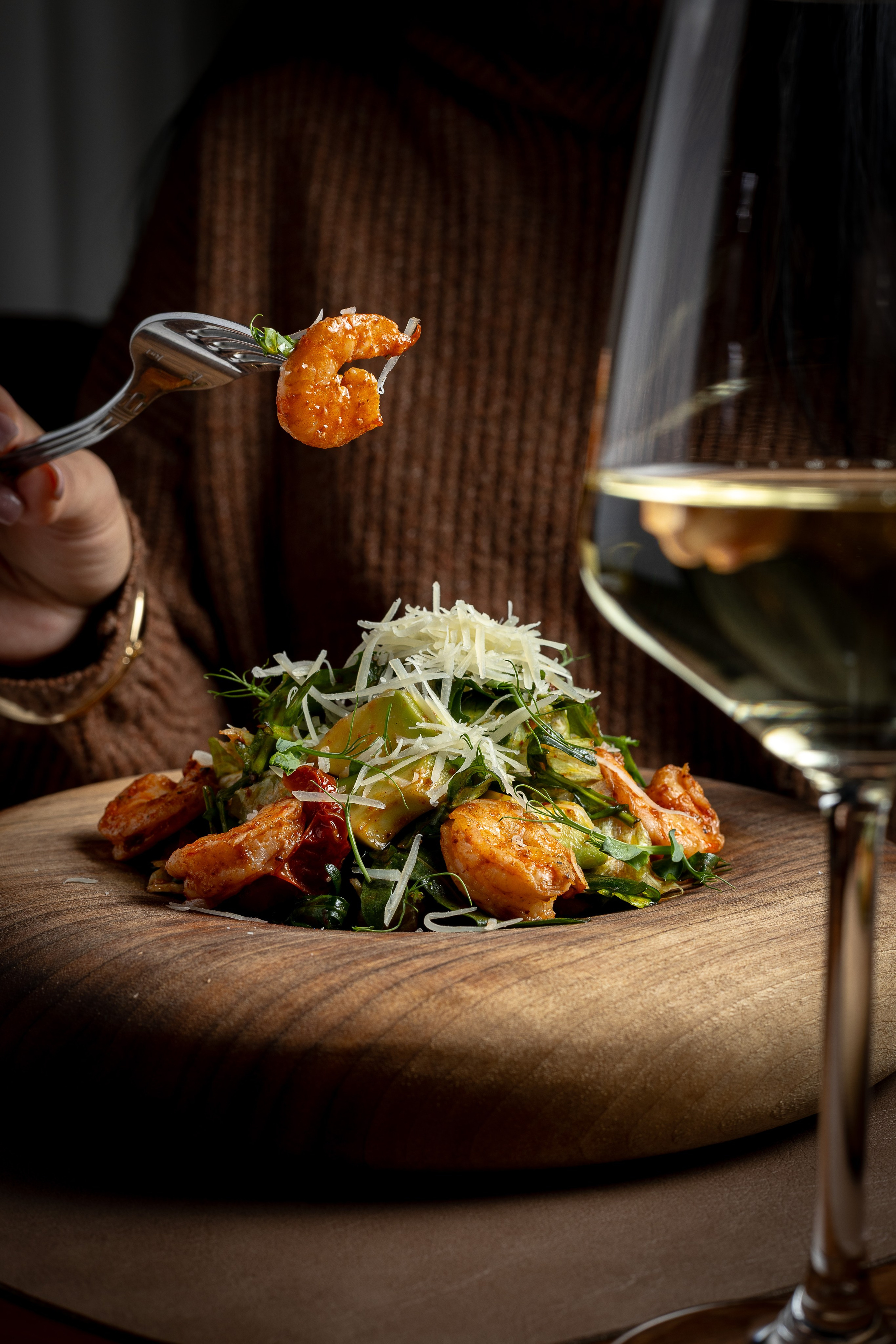 Food фотограф в Атырау. Фотограф в Атырау Максим Стадниченко