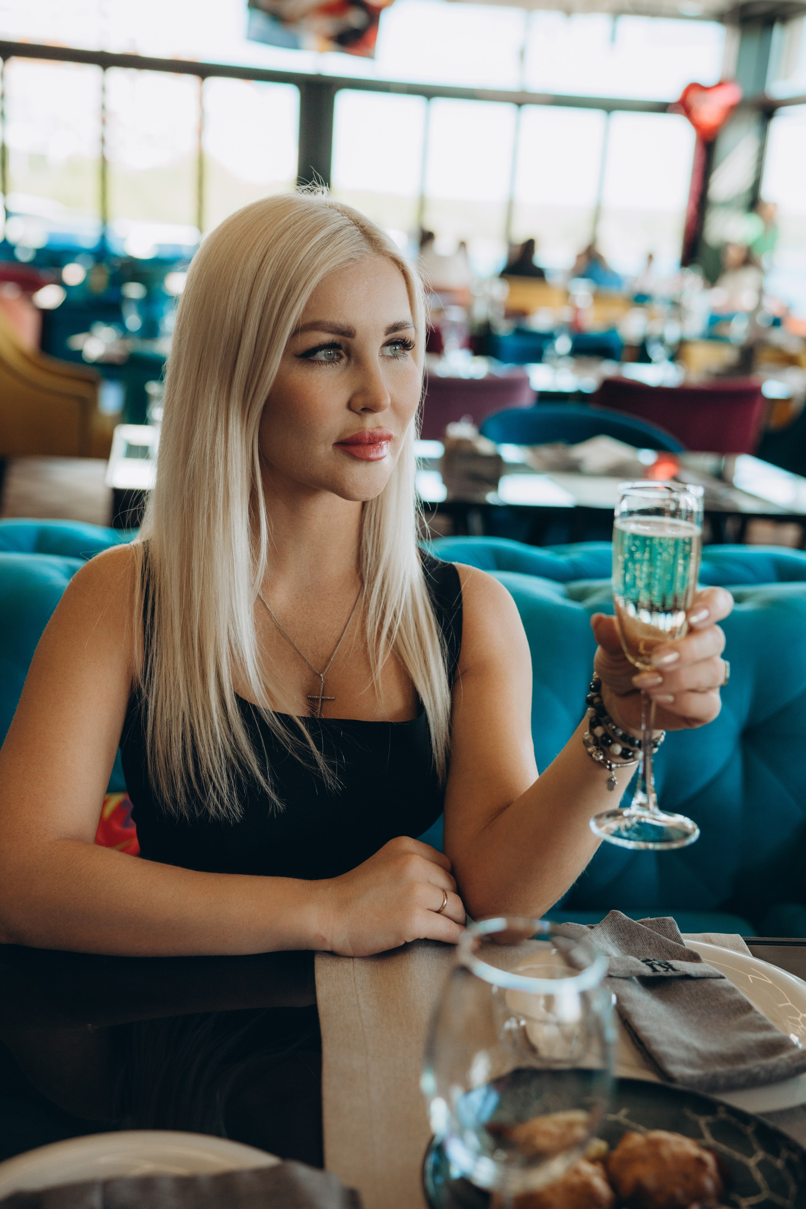 Кис. Свадебный, семейный фотограф в Иркутске Светлана Макаричева