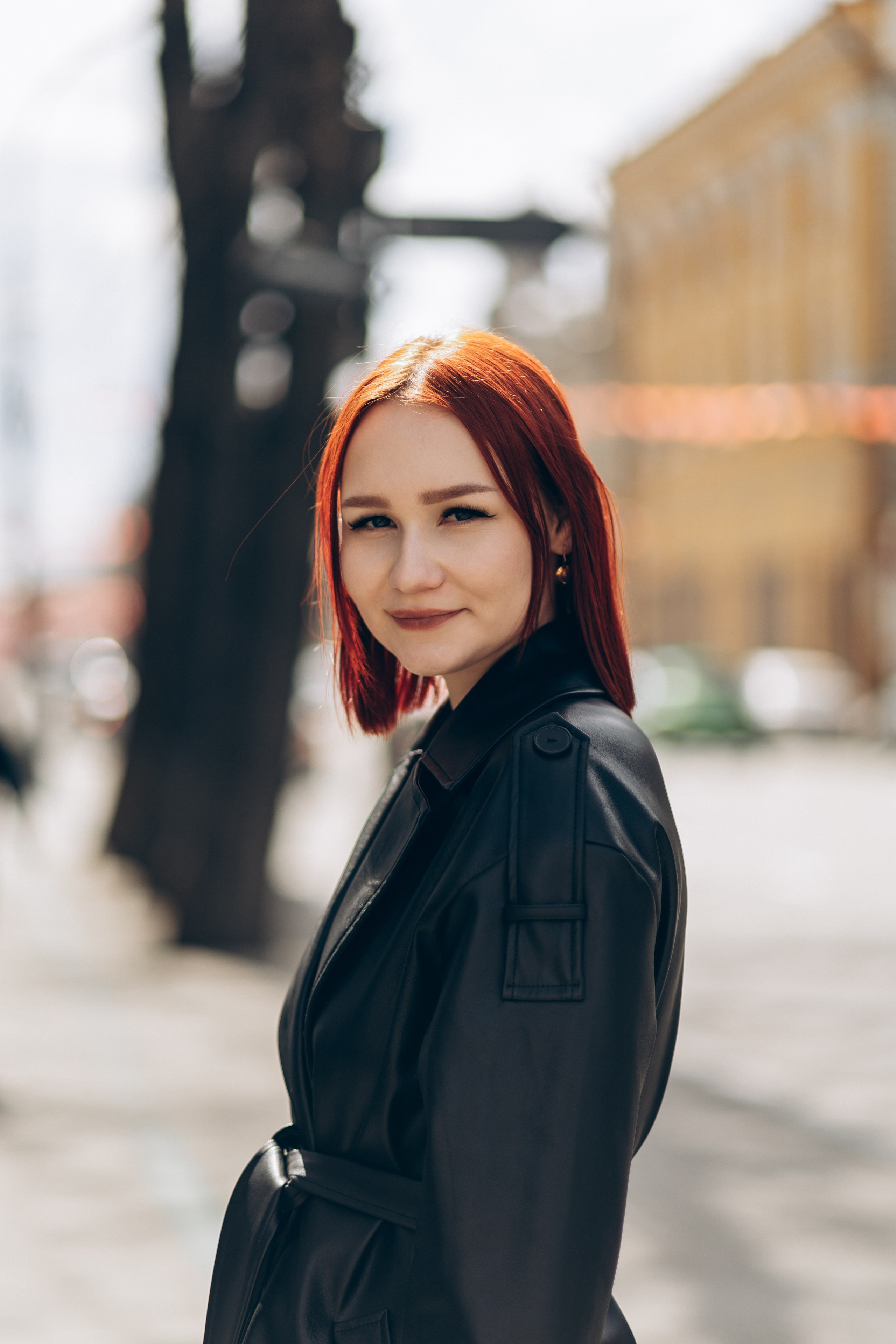Лиля и Лера. Свадебный, семейный фотограф в Иркутске Светлана Макаричева
