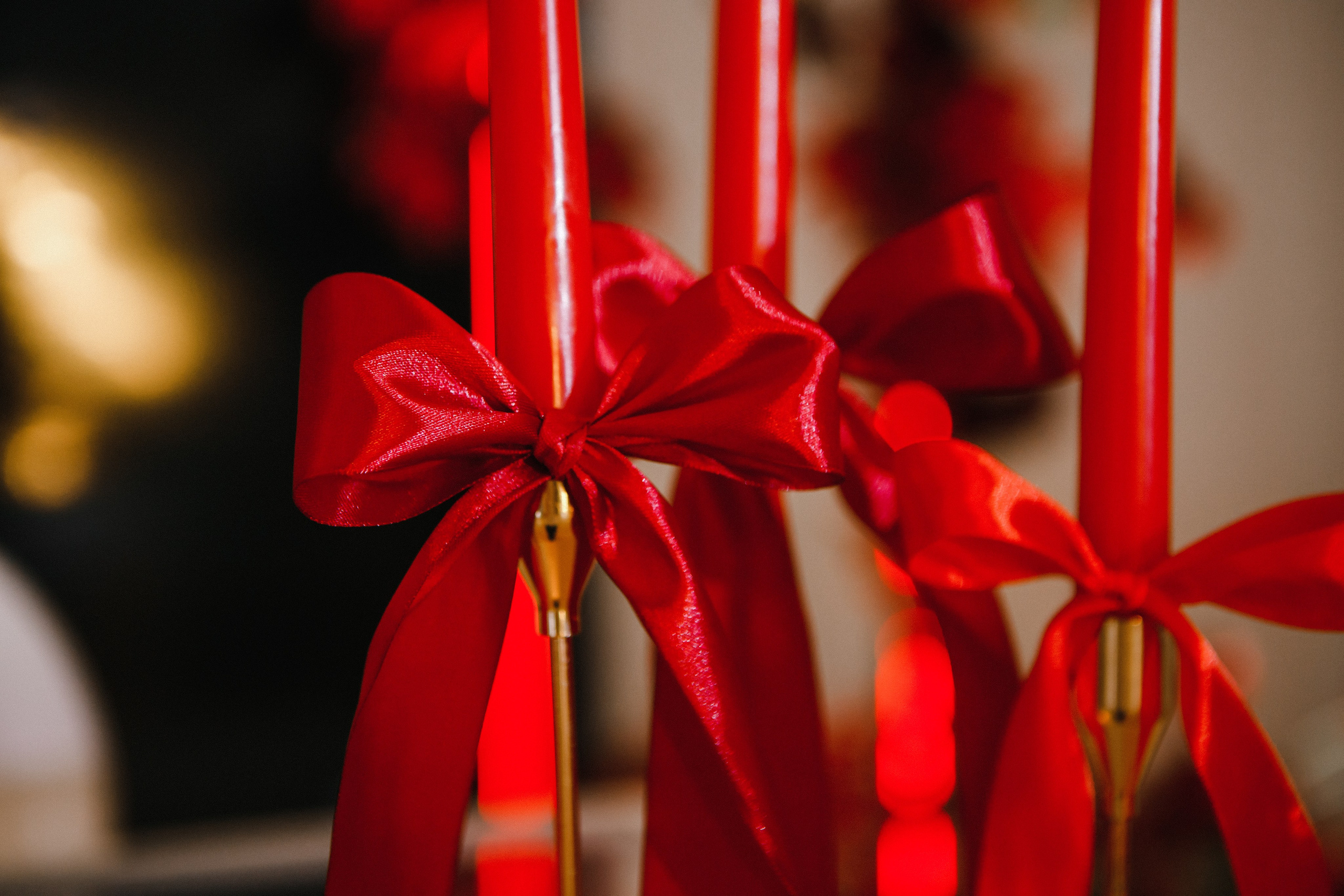 Свадебная выездная церемония. Главная