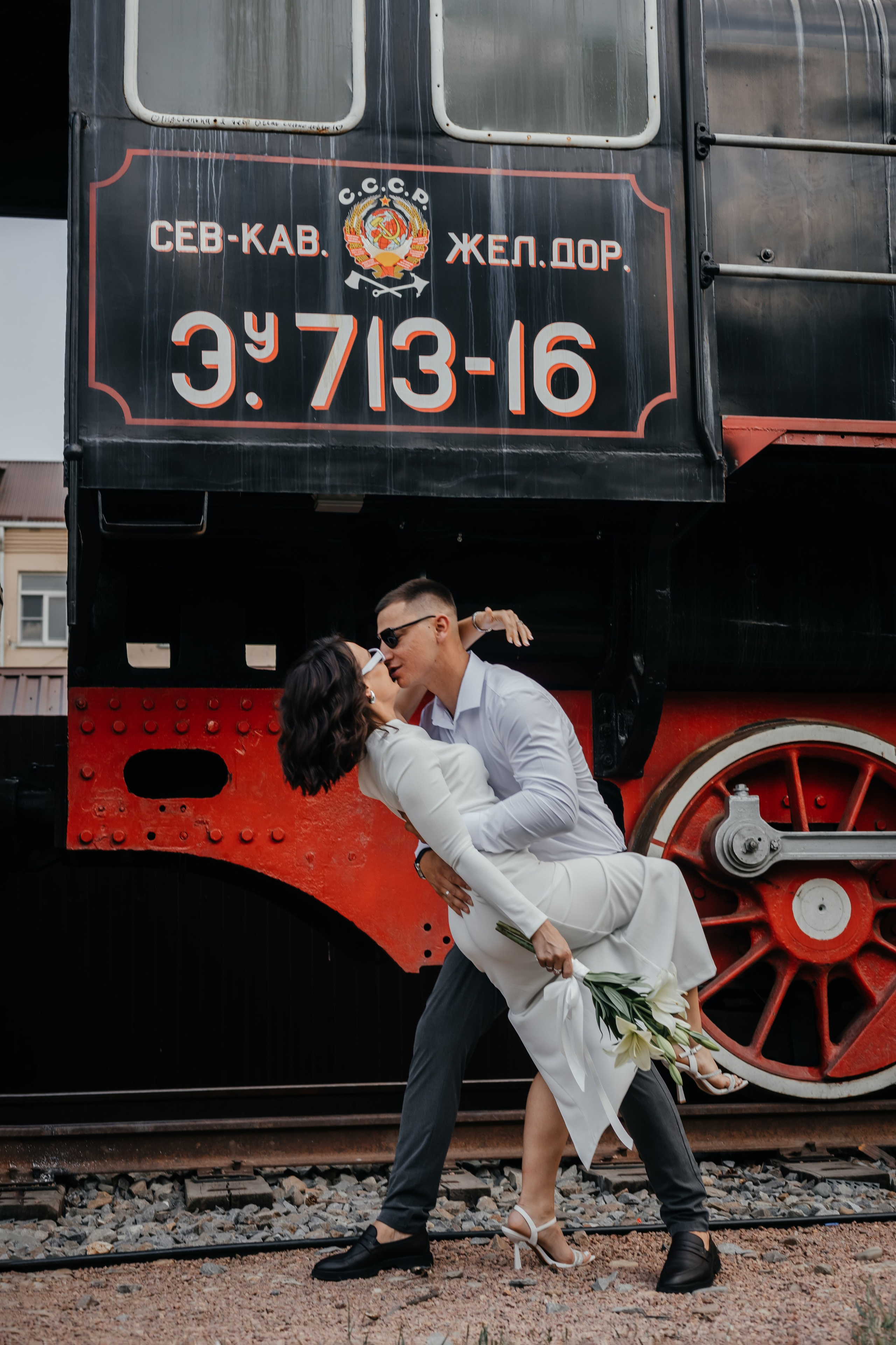 Свадебный фотограф Тихорецке, Новопокровская, Краснодар. Свадебный и семейный фотограф в Краснодарском крае Мария Данилкина