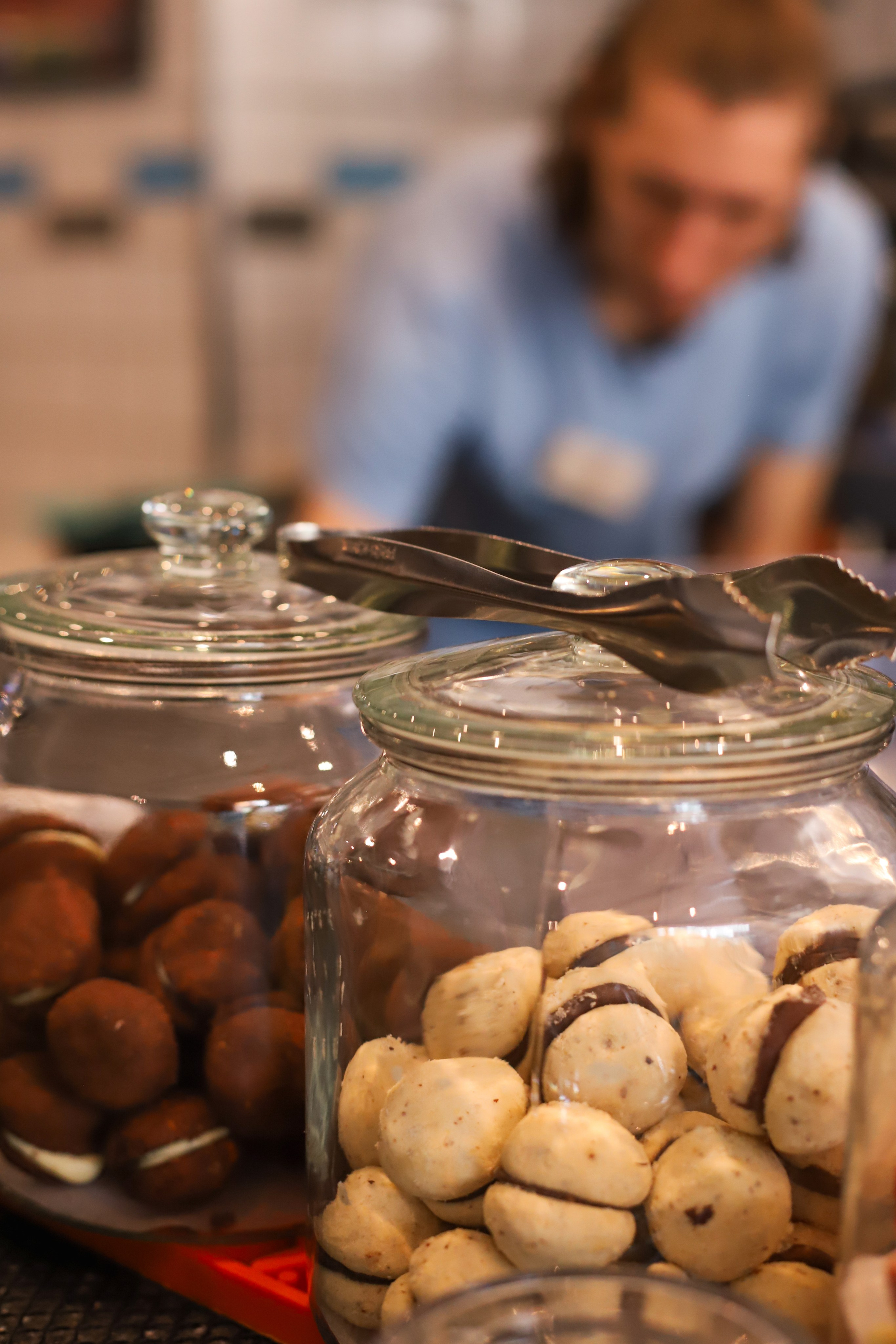 Pizzarella. Фотограф в Ростове-на-Дону Мария Безменова