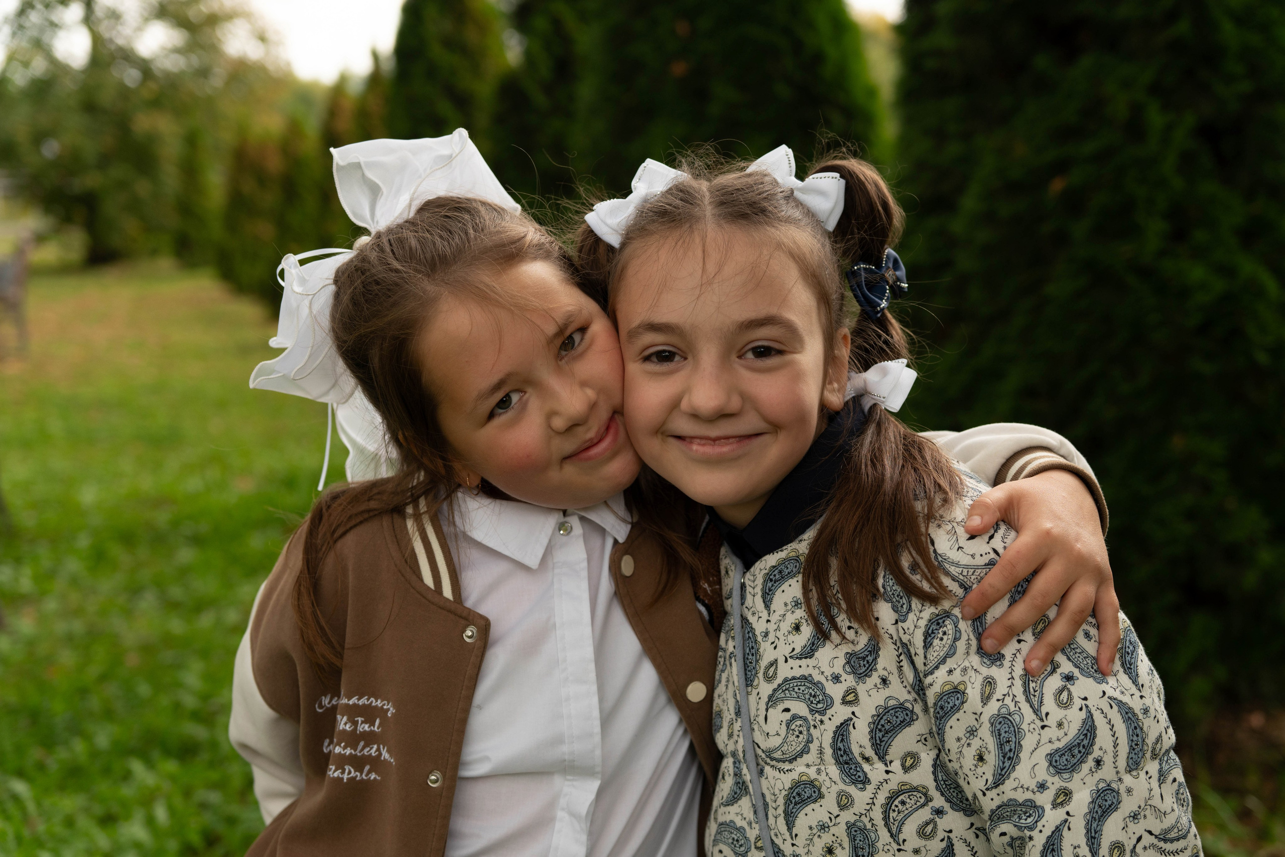 Выпускные альбомы. ФОТОКНИГИ