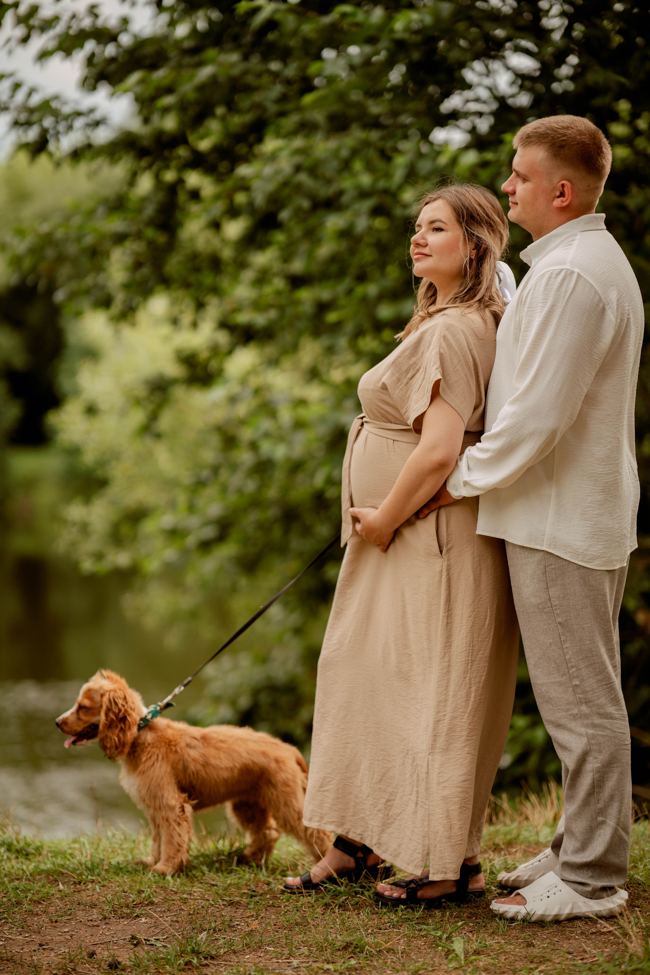 Love Story. Свадебный и семейный фотограф в Тейково, Иваново Зацепина Анна