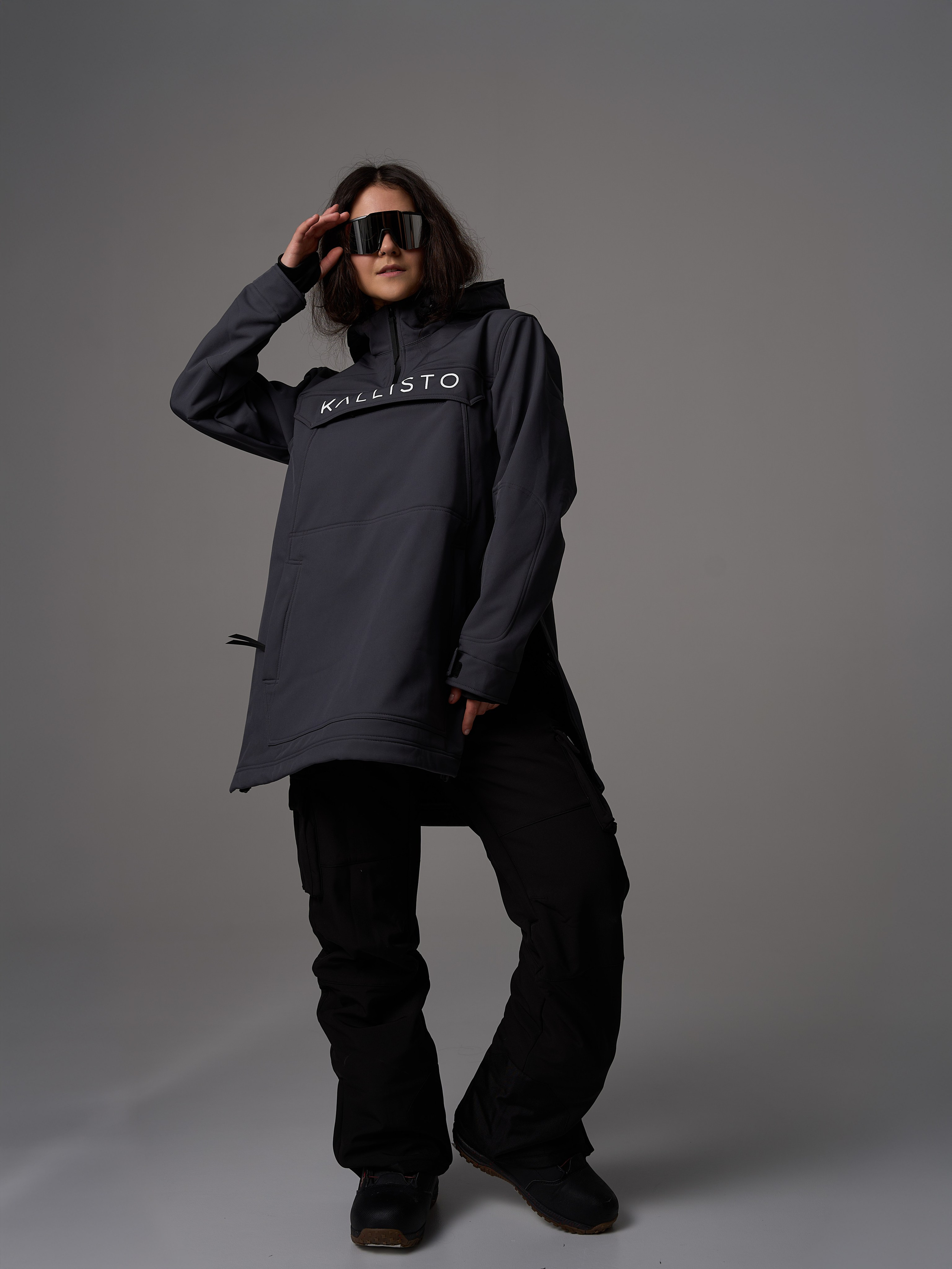 Каталоги. GRIFON PHOTO | ПОРТРЕТНЫЙ И КОНТЕНТ ФОТОГРАФ В ИЖЕВСКЕ