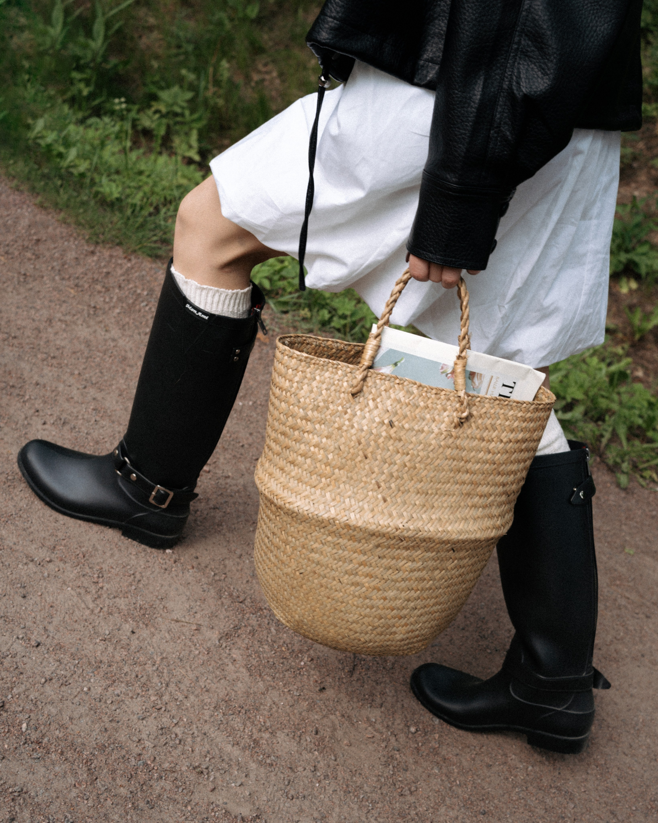Аня. Портретный фотограф в Москве Анюта Артемова