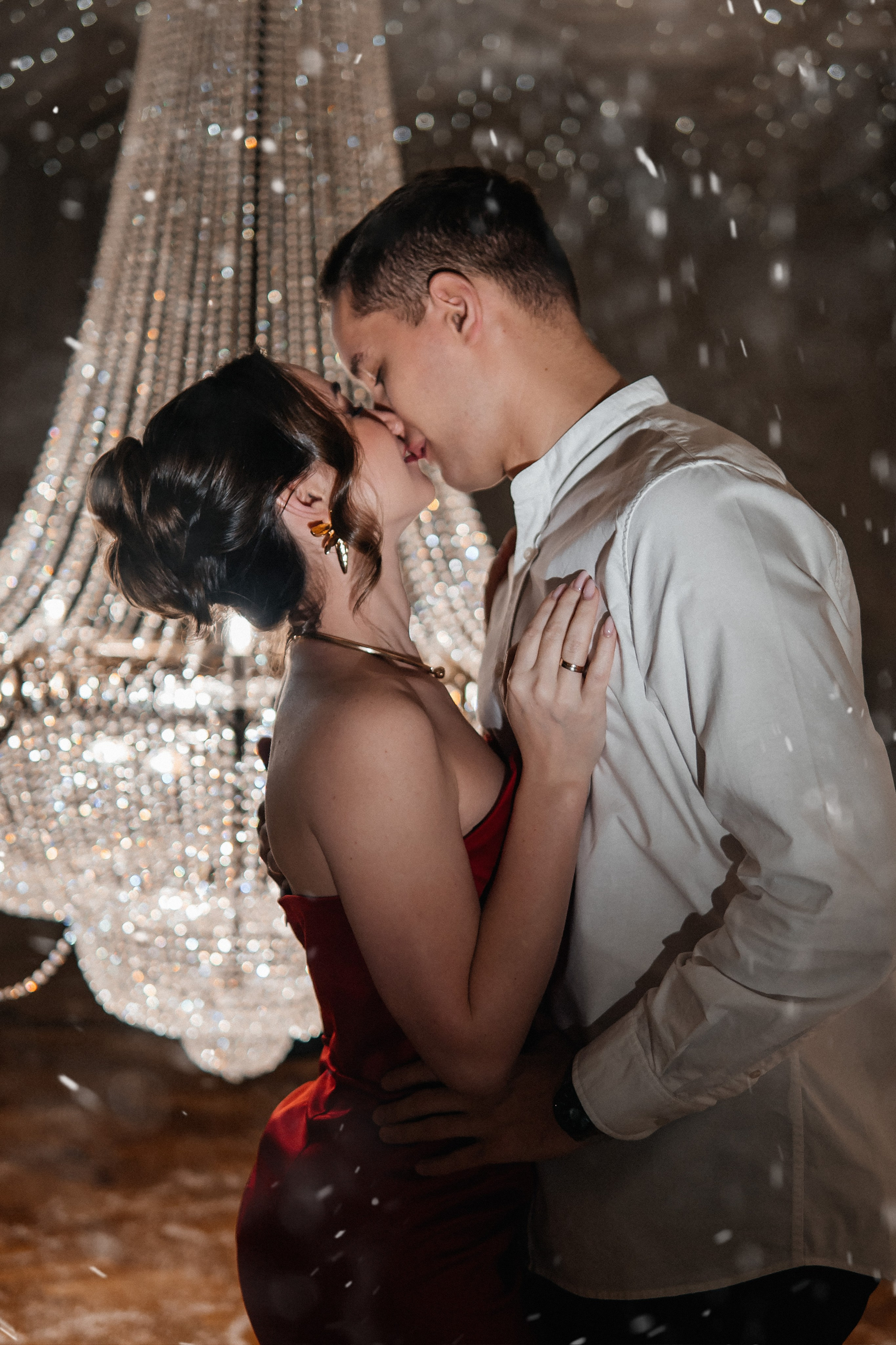 Главная страница