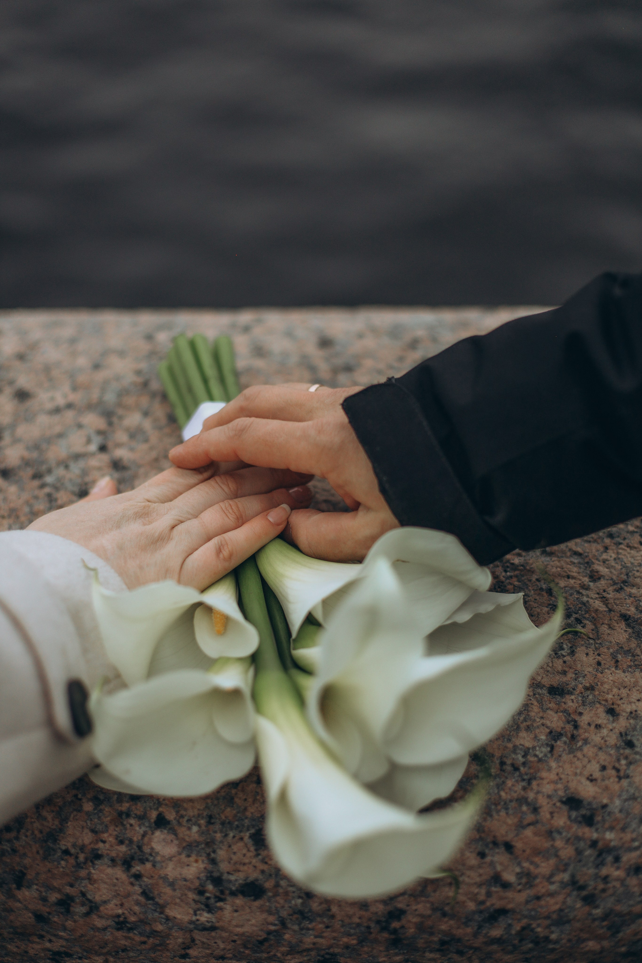 Свадьбы. Семейный и детский фотограф в Санкт-Петербурге «Chilik»