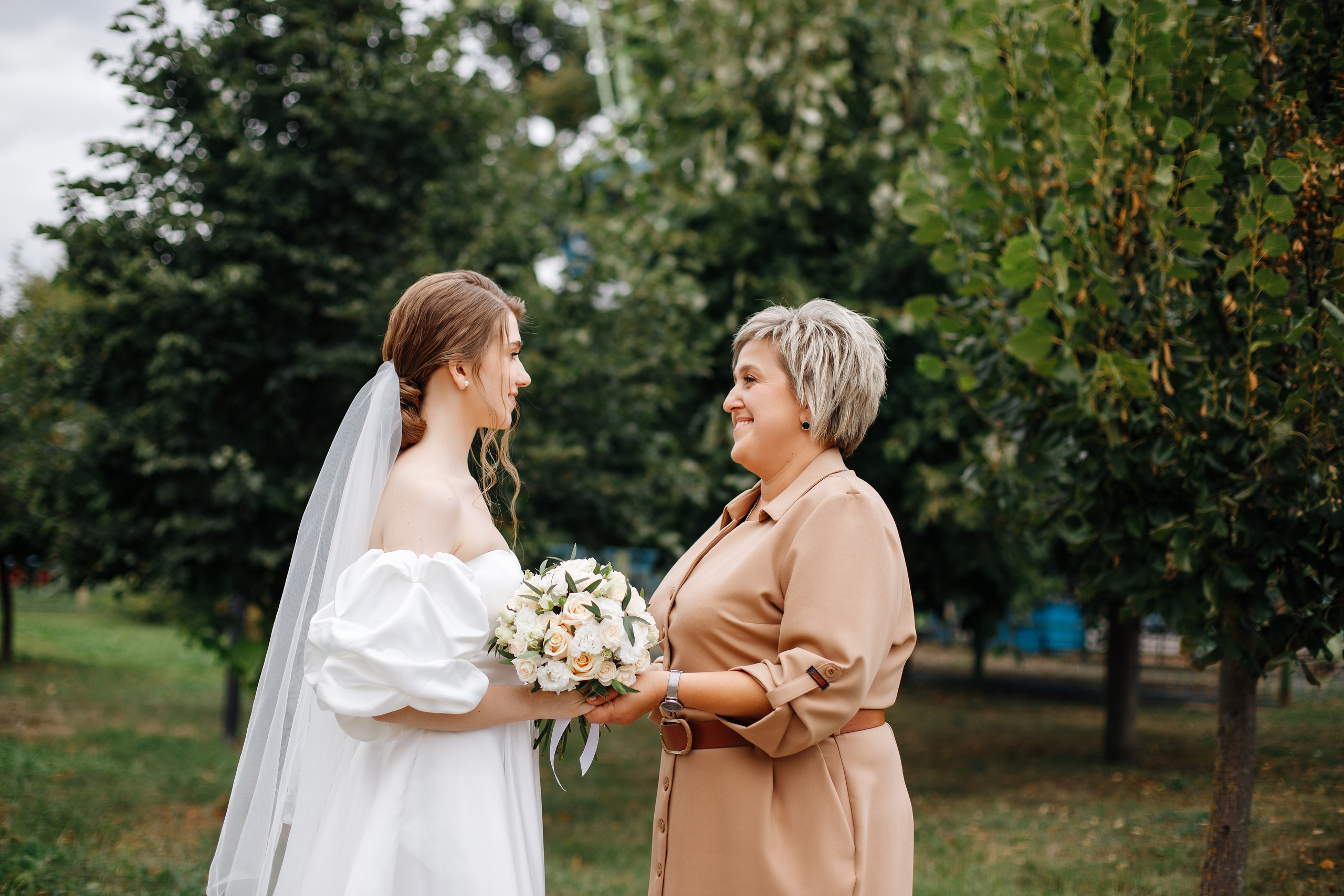 Валерий ♥ Екатерина. Свадебный и семейный фотограф в городе Воронеж. Ирина Боловина