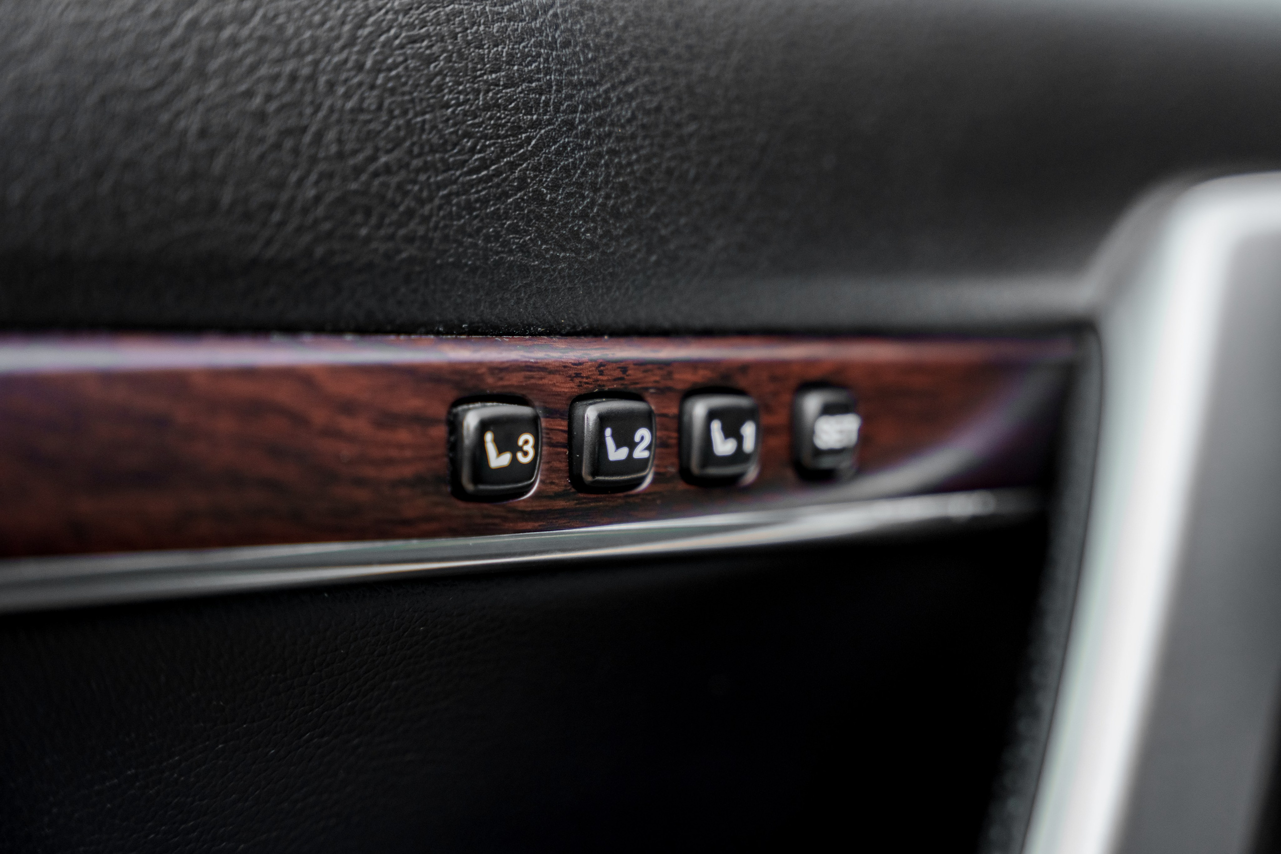 Land Cruiser 200. Станислав Тюрин Фотограф Москва. Индивидуальные и семейные фотосессии;