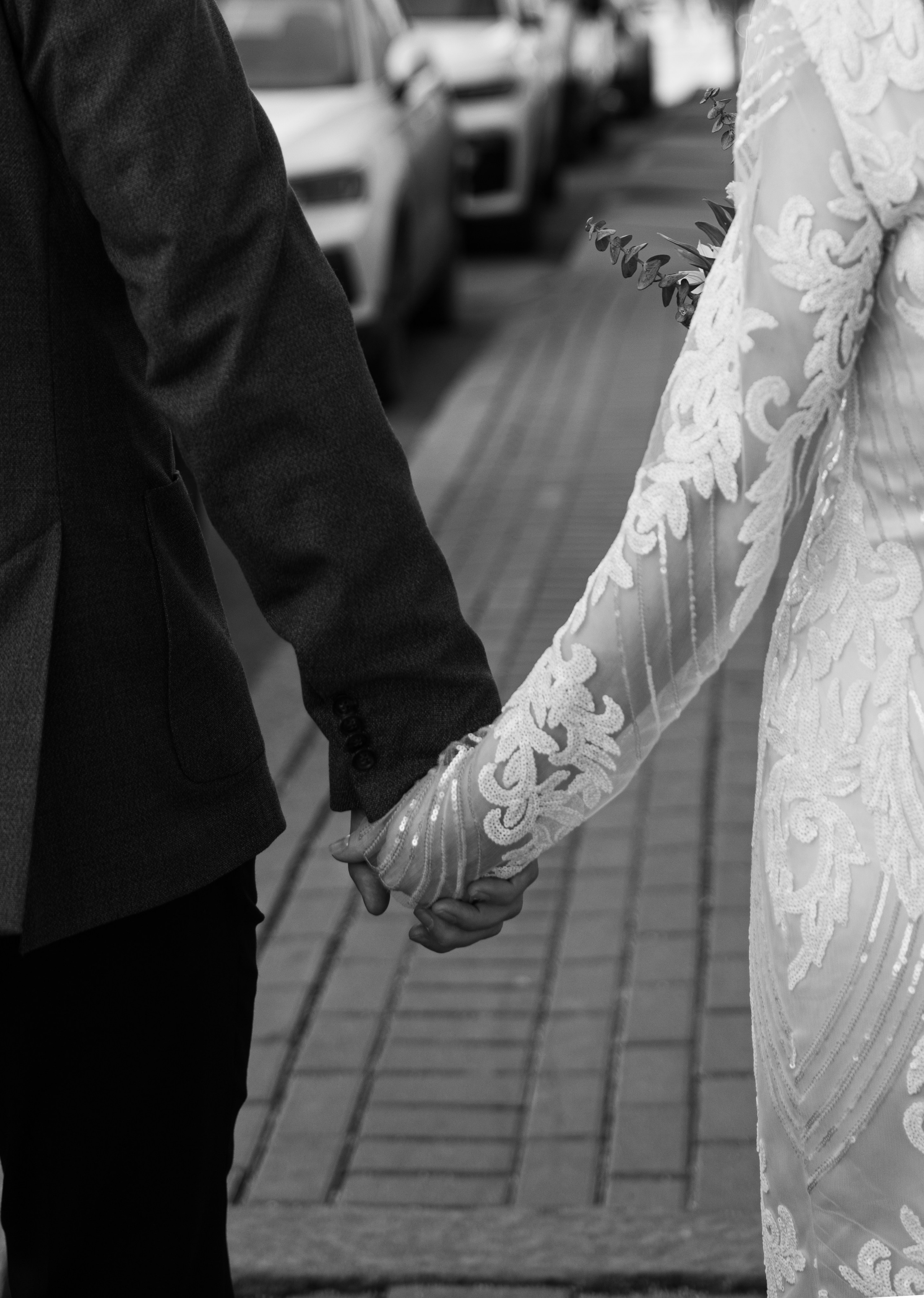 Love Story. Фотограф в Москве Зябченко Екатерина. Съемки беременности, love story, семейный, портреты в студии и на улице