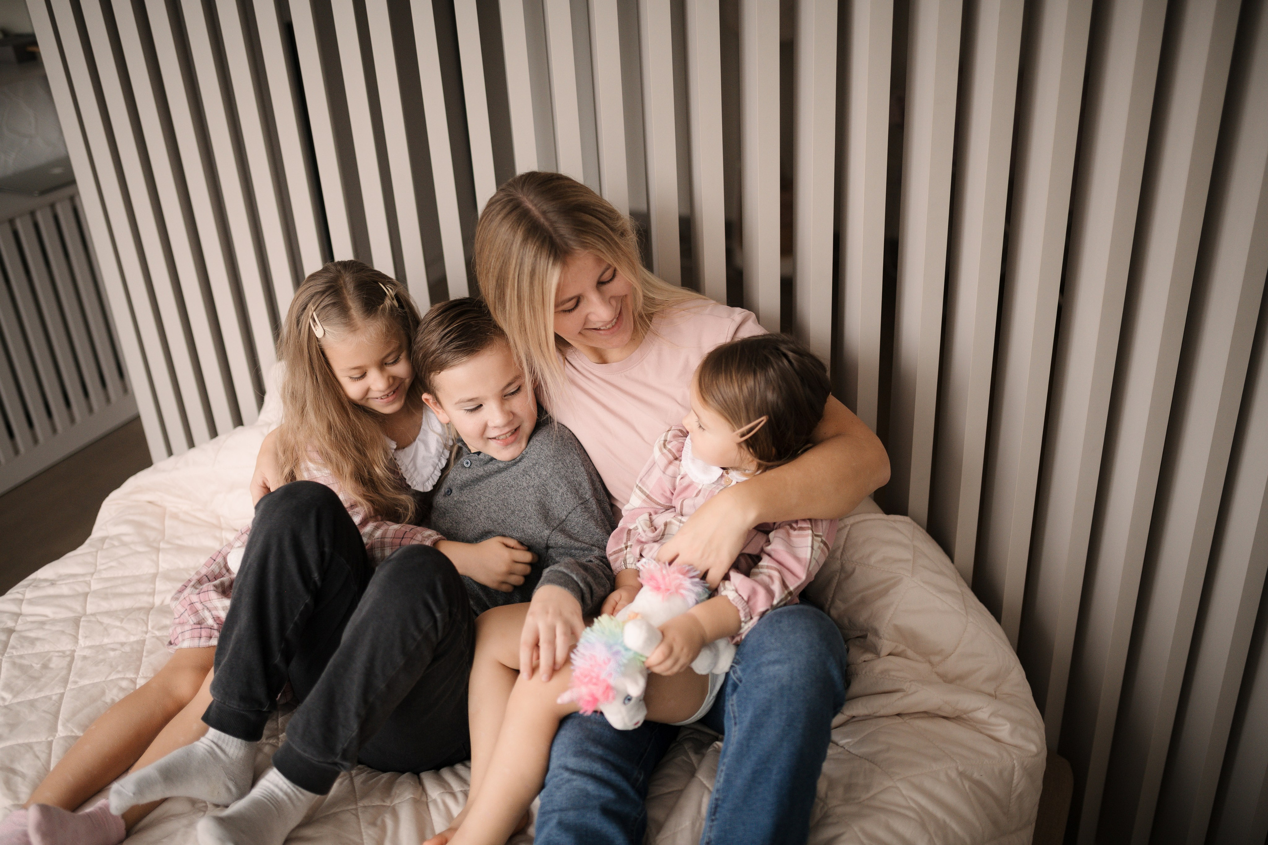 Семейные. Свадебный и семейный фотограф в Севастополе и Крыму Алина Зорина