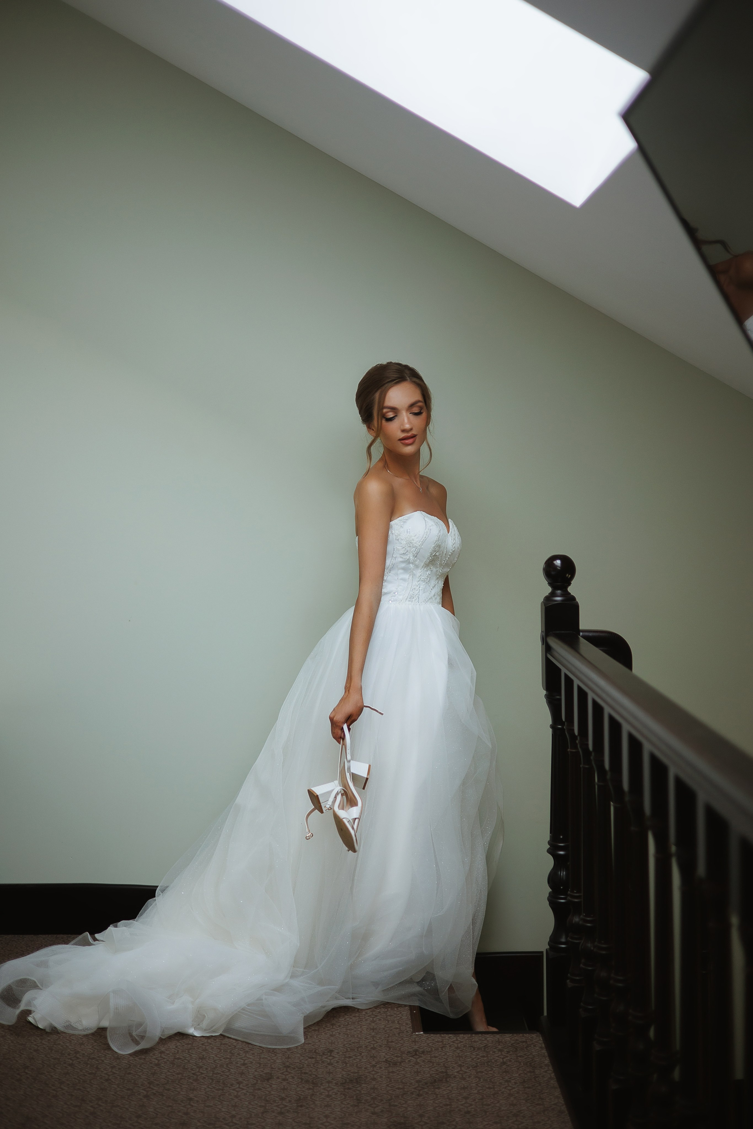 Тула Вита и Тёма. Марковкина КрисТина