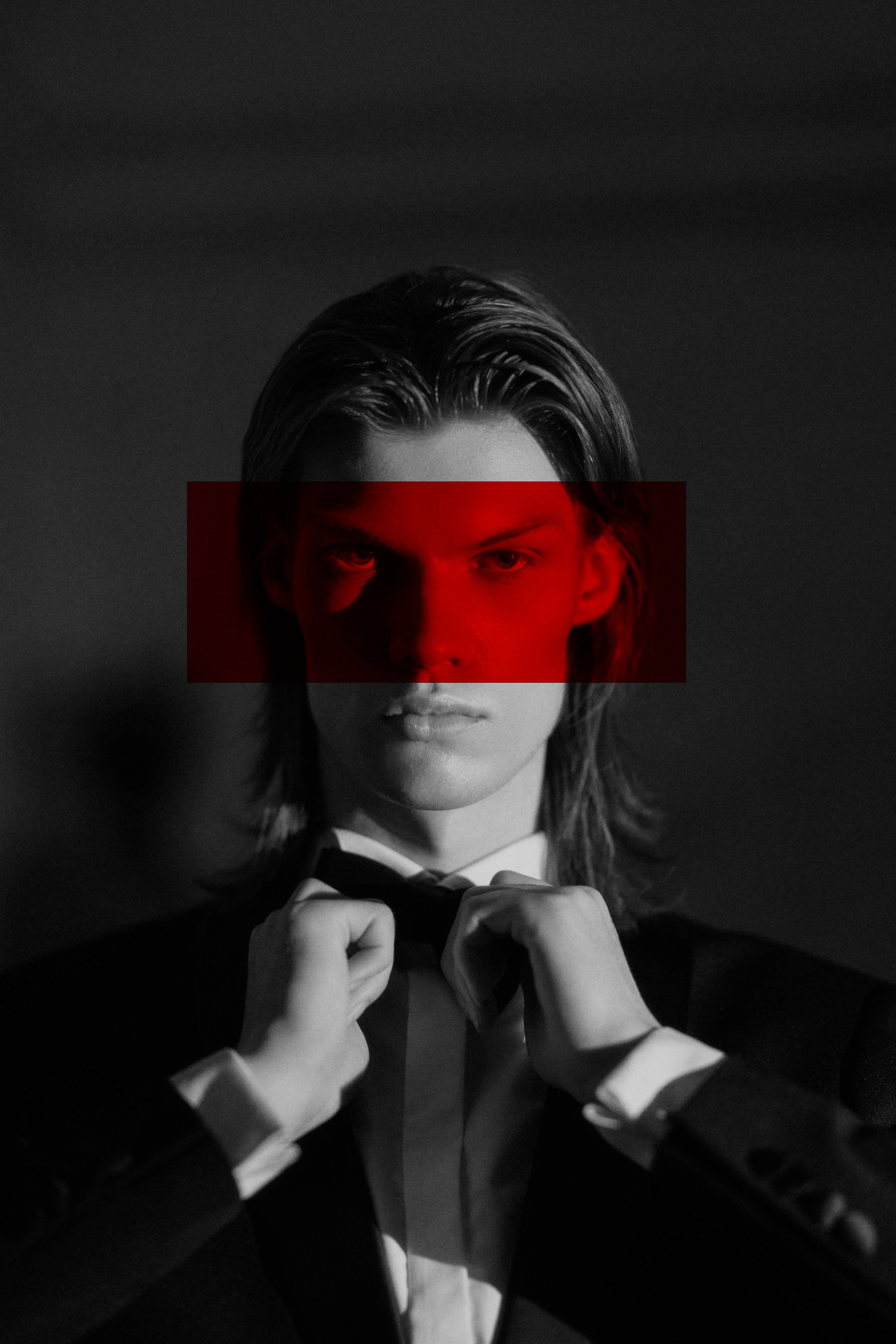 Турандот Амина и Влад. Марковкина КрисТина