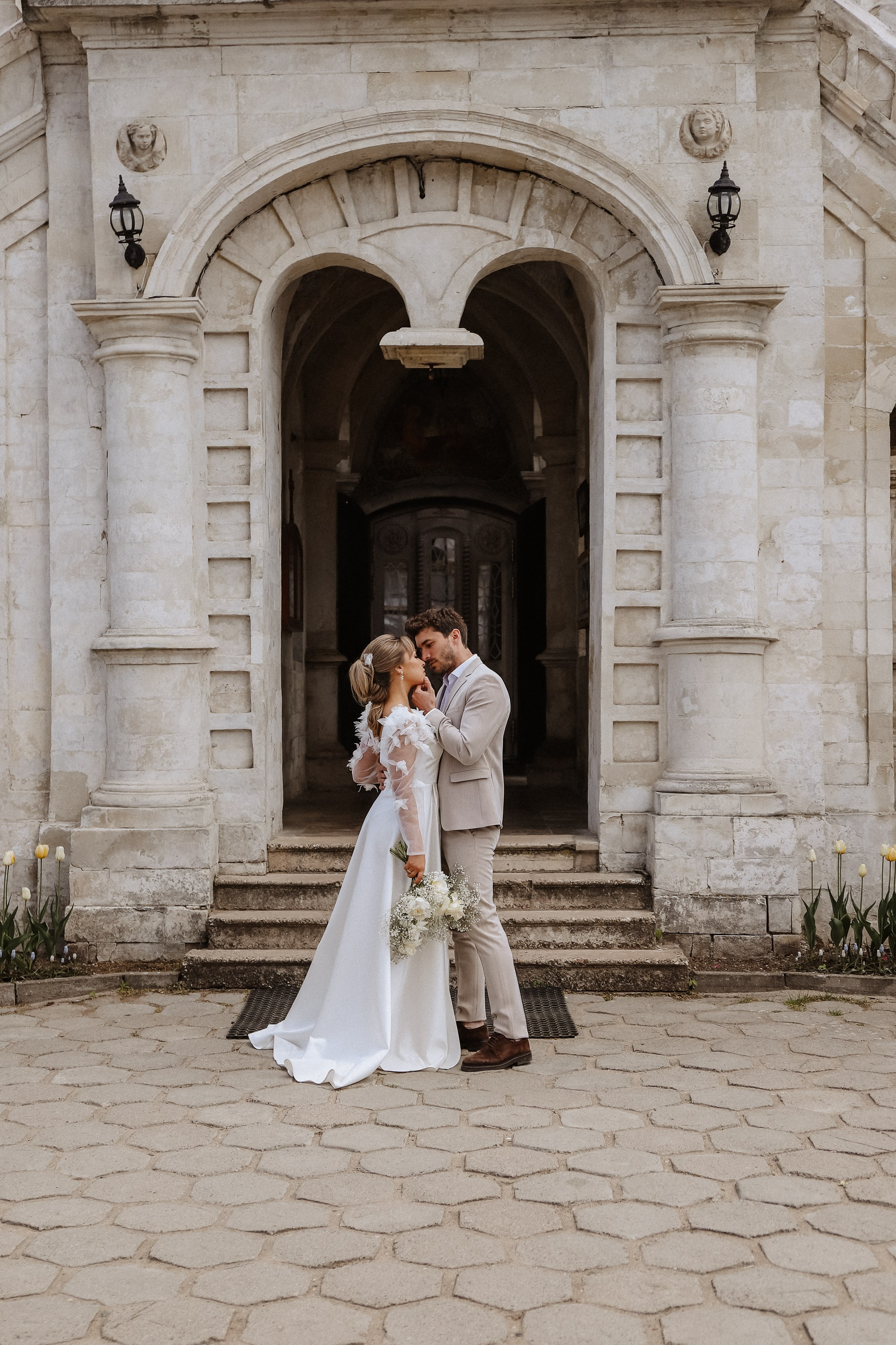 Фотограф Белград Александра Дрейт. Фотограф Белград (Сербия) Александра Дрейт