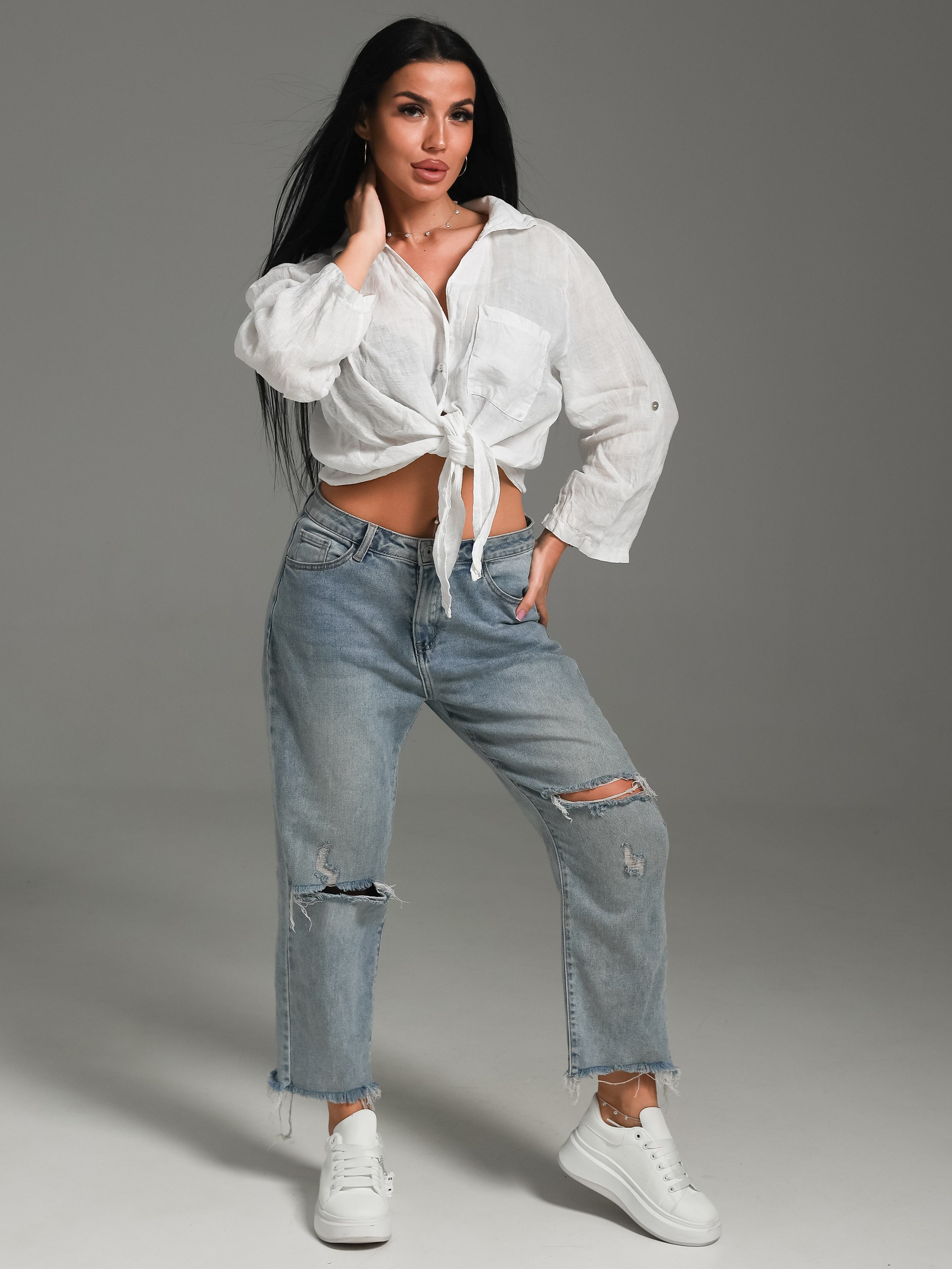 фото для wildberries,фото для вайлдберриз,фотосессия для маркетплейсов,фото для маркетплейсов,съёмка для маркетплейсов,фото для интернет магазина, фотограф иваново, фотограф для маркетплейса