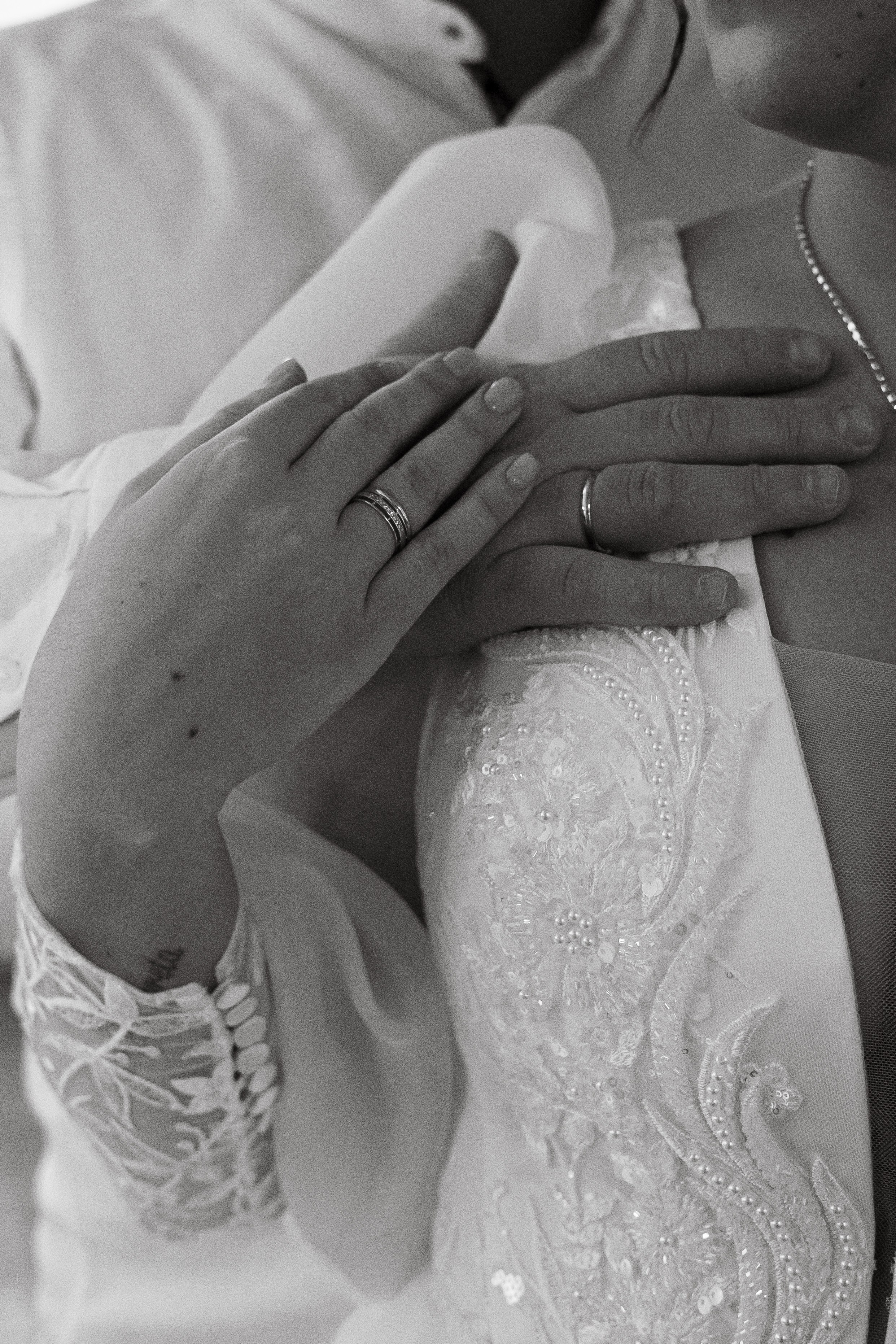 свадебный фотограф в иваново, фотограф в иваново, свадьба, загс иваново, кольца в иваново, заказать лучшего фотографа, фотосессия в иваново, анисина анна, фотограф на свадьбу в иваново, топ лучших фотографов , свадьба в иваново, заказать фотографа на свадьбу, купить свадебное платье в иваново, свадебные салоны в иваново