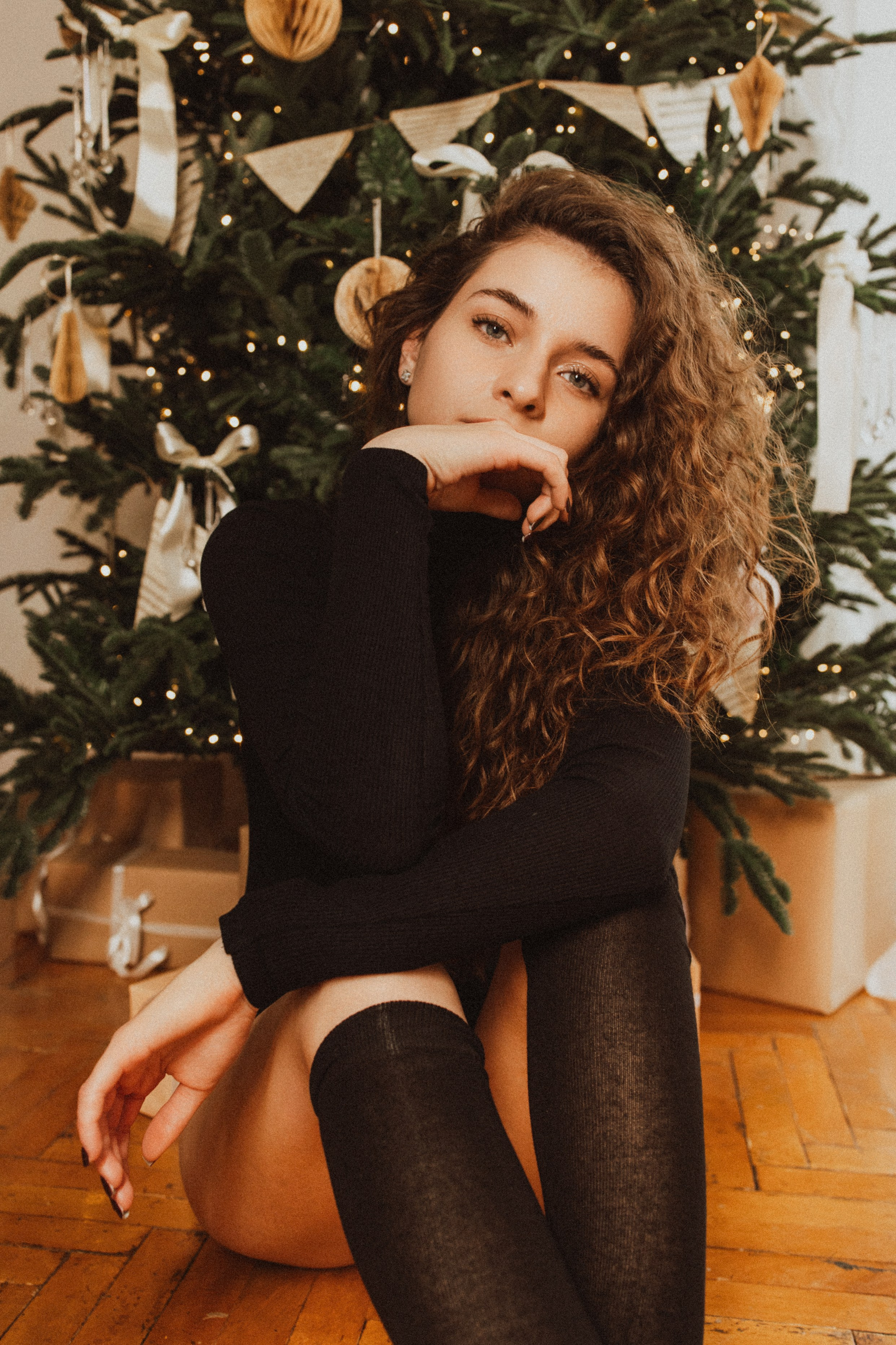 анисина анна, фотограф в Иваново, лучший фотограф в Иваново, семейный фотограф, индивидуальная съемка, свадебный фотограф, фотостудия в иваново 