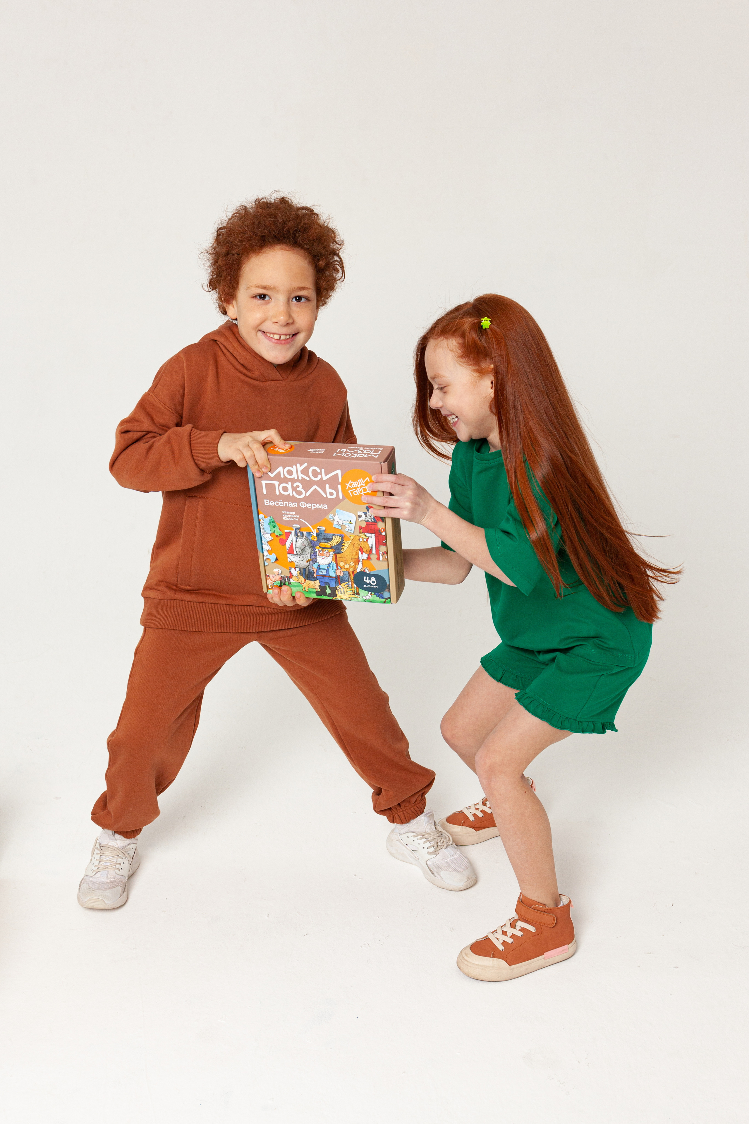 Контент для детского бренда. Детский и контент фотограф Надя Волкова Санкт-Петербург